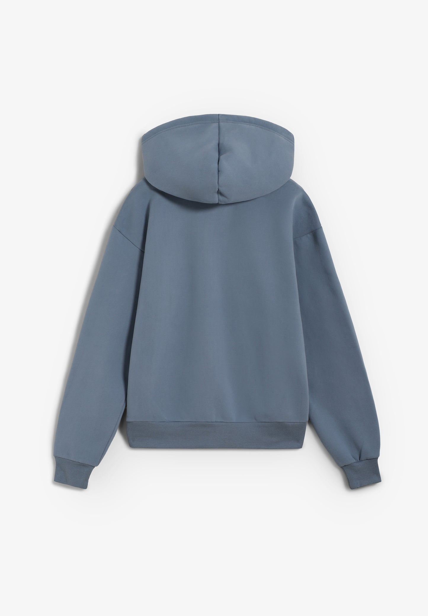 RHYTHM | SUDADERA THERMAL