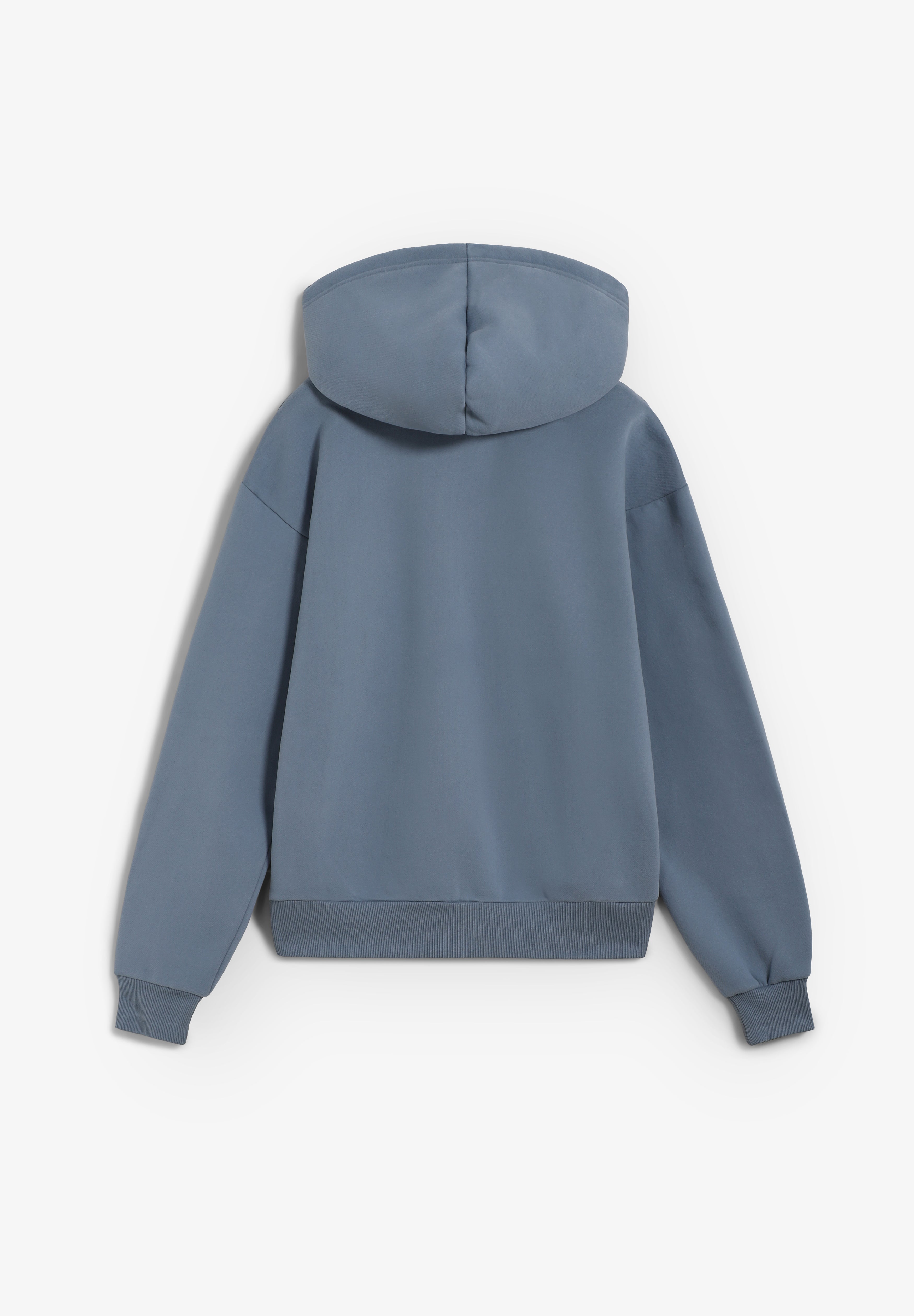 RHYTHM | SUDADERA THERMAL