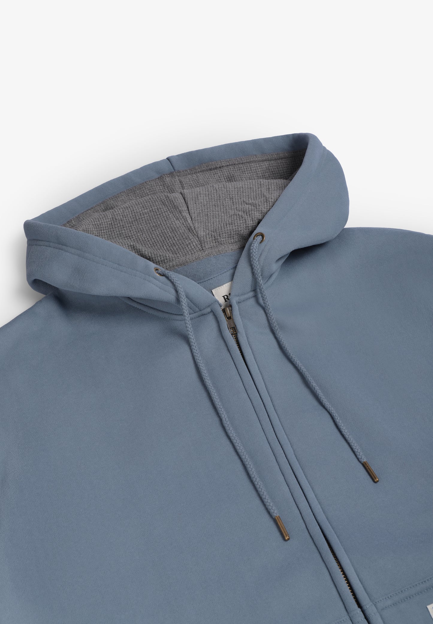 RHYTHM | SUDADERA THERMAL