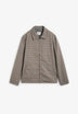 RHYTHM | CHAQUETA JORDY CHECK