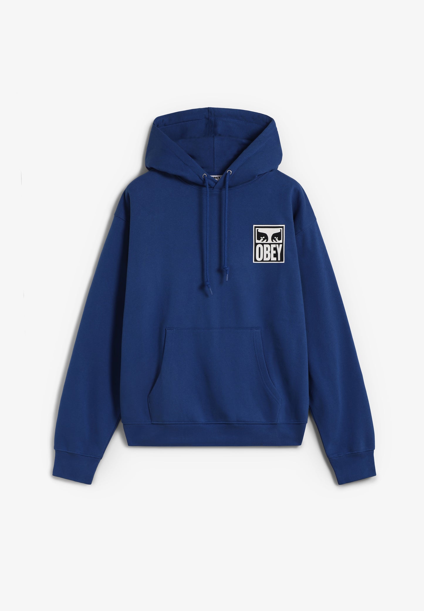 OBEY | SUDADERA EYES ICON
