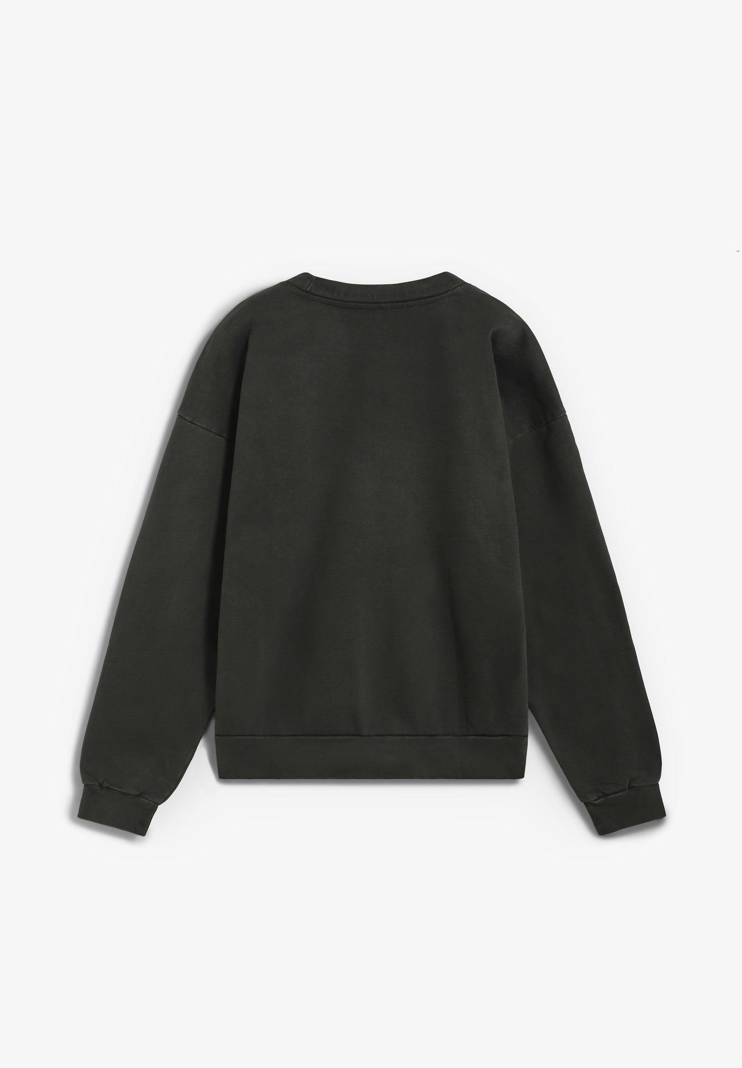 OBEY | SUDADERA LOWERCASE PIGMENT CREW
