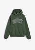 OBEY | SUDADERA COLLEGIATE FADED