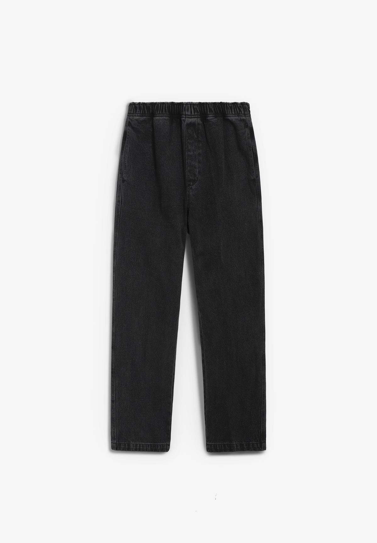 OBEY | PANTALÓN DENIM EASY