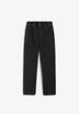 OBEY | PANTALÓN DENIM EASY