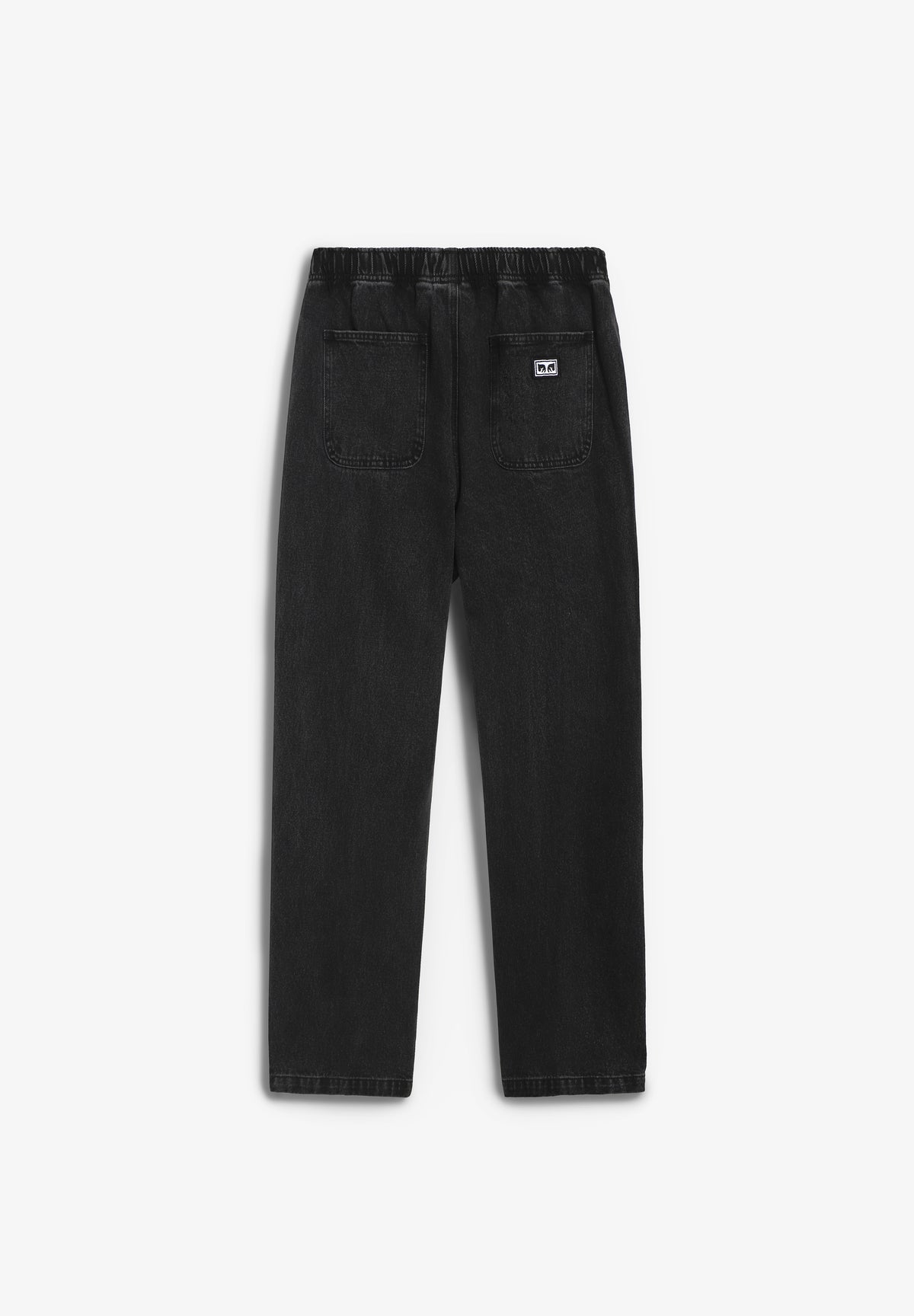 OBEY | PANTALÓN DENIM EASY