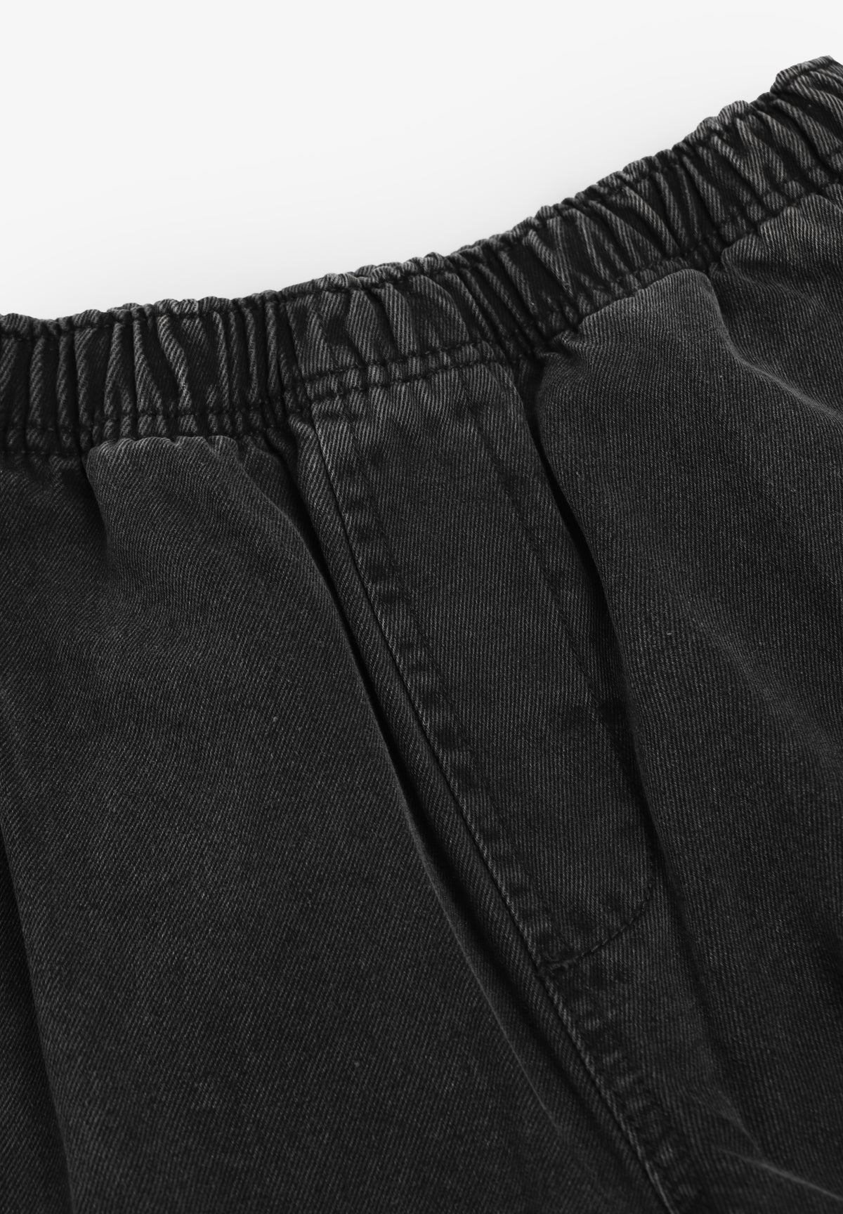 OBEY | PANTALÓN DENIM EASY