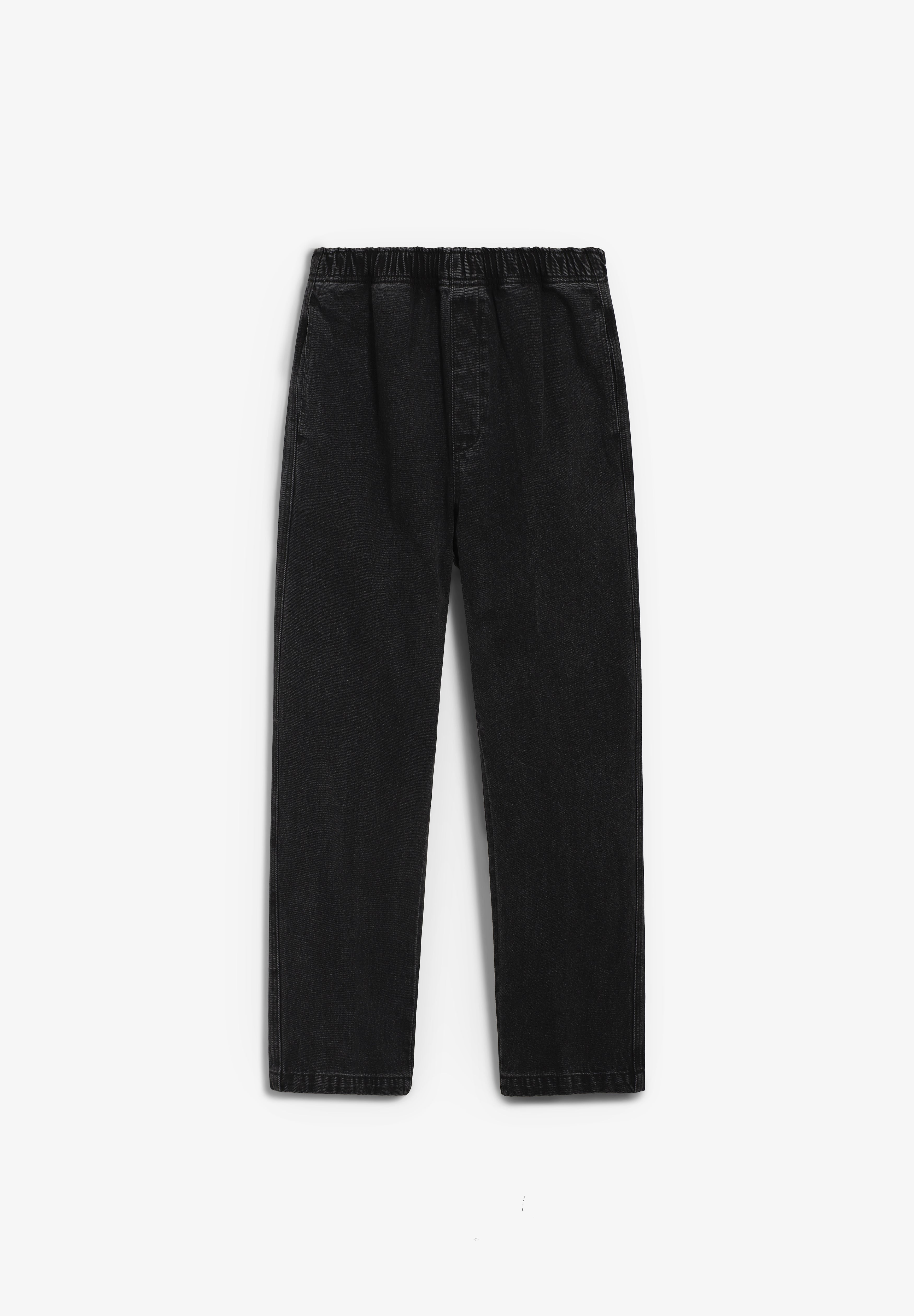 OBEY | PANTALÓN VAQUERO EASY
