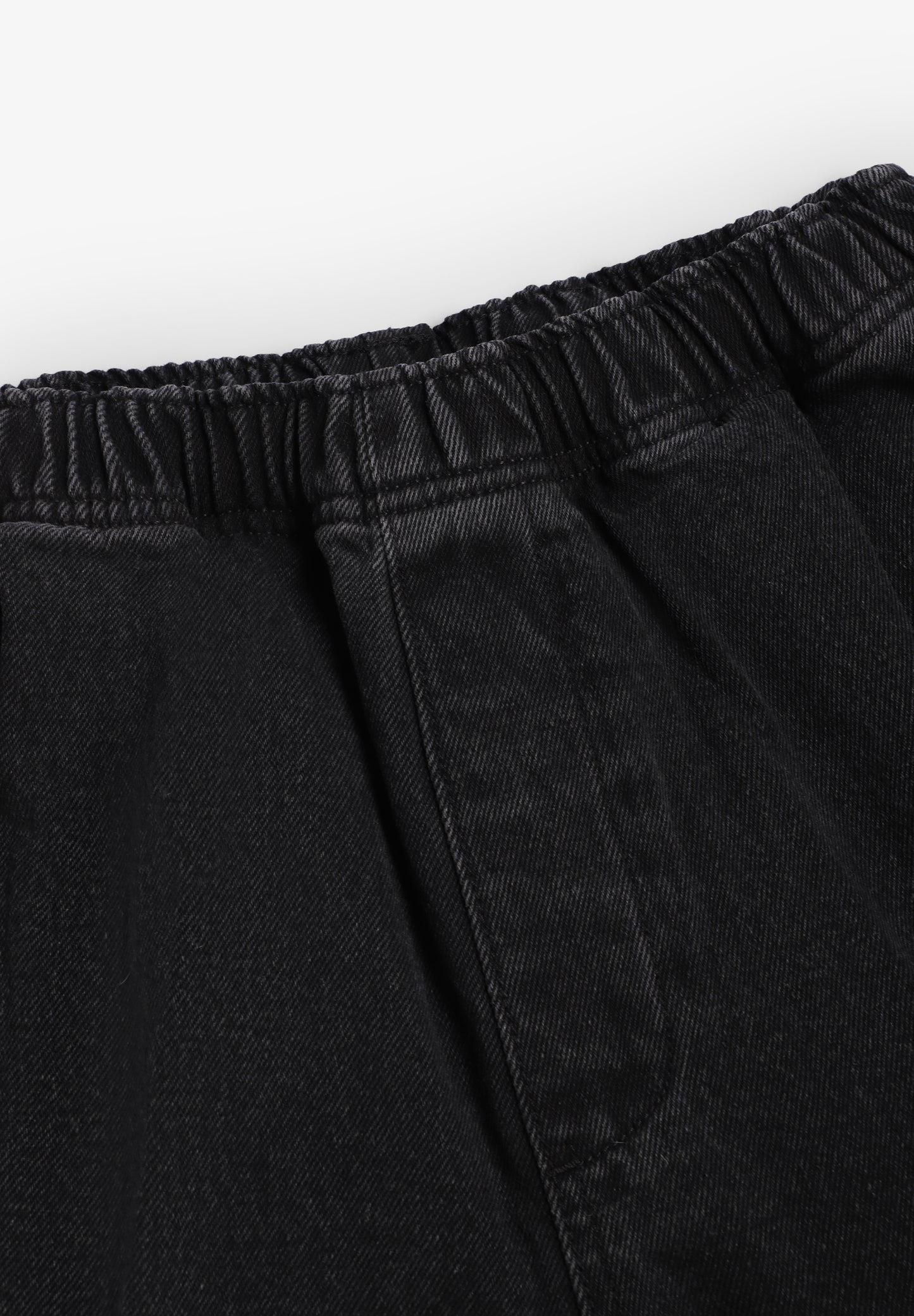 OBEY | PANTALÓN VAQUERO EASY