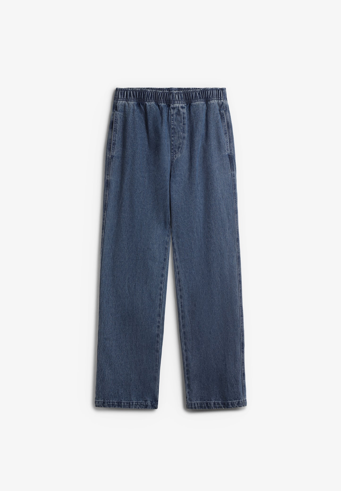 OBEY | EASY DENIM PANT