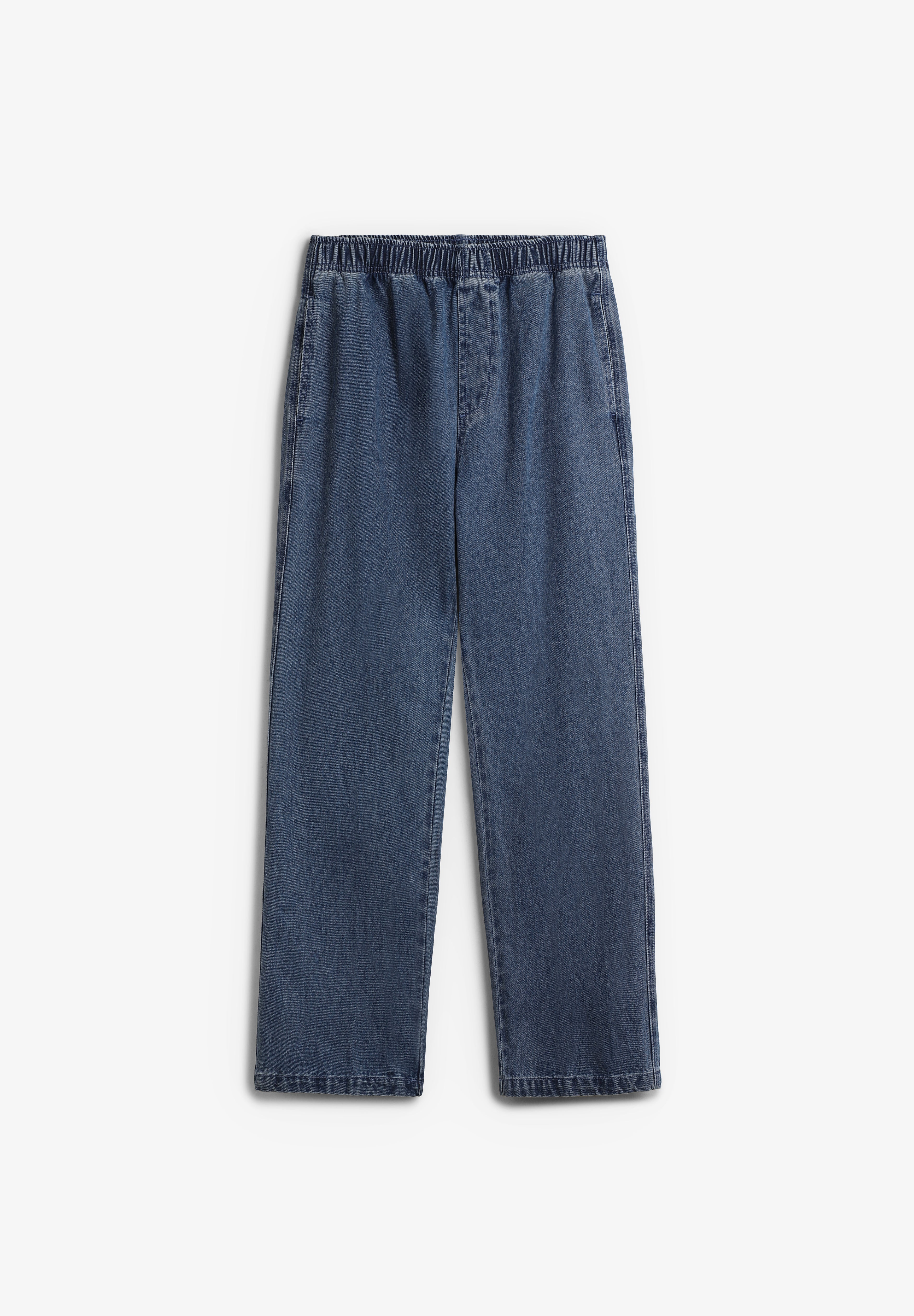 OBEY | EASY DENIM PANT