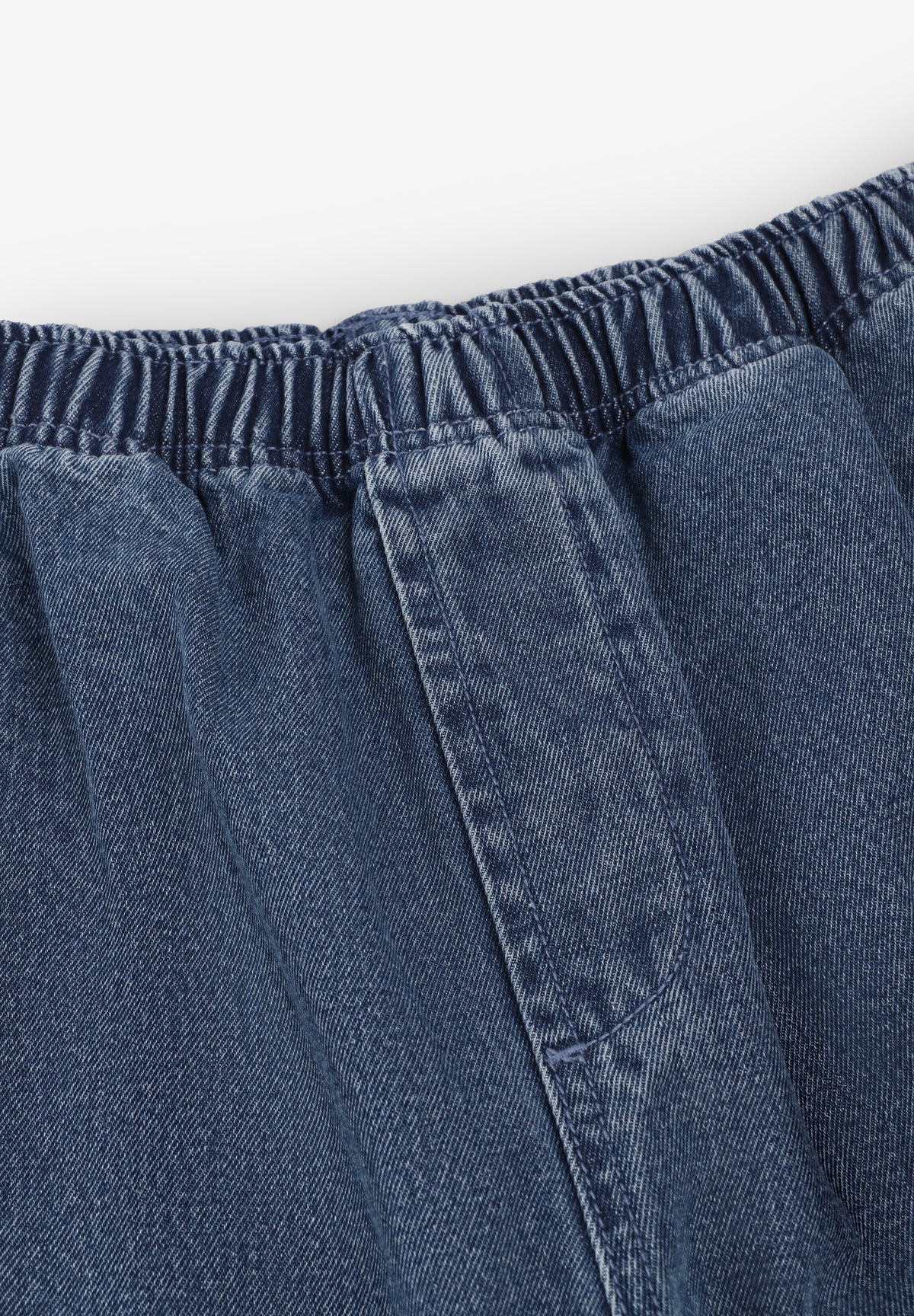 OBEY | EASY DENIM PANT