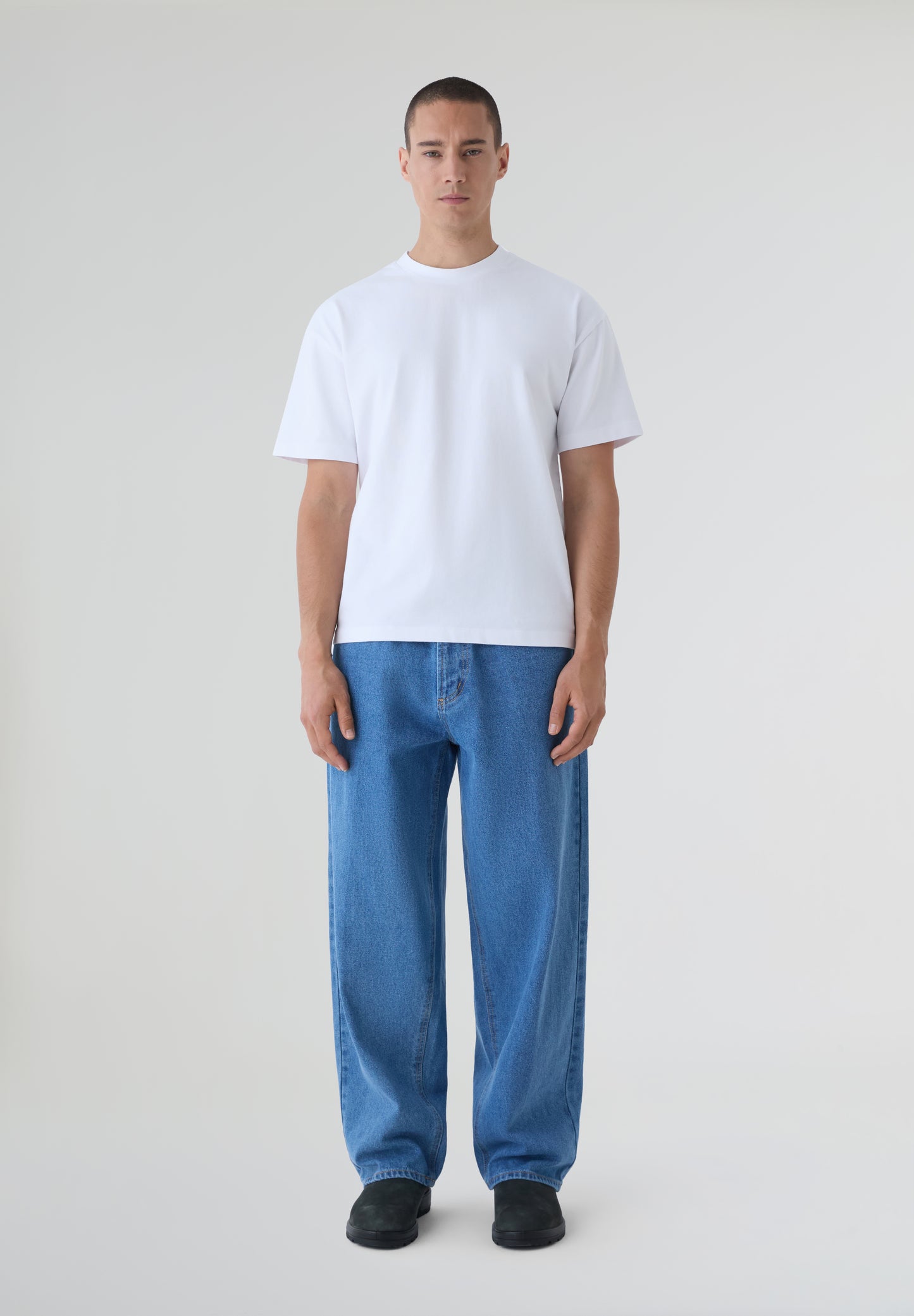 OBEY | PANTALÓN BIGWIG BAGGY