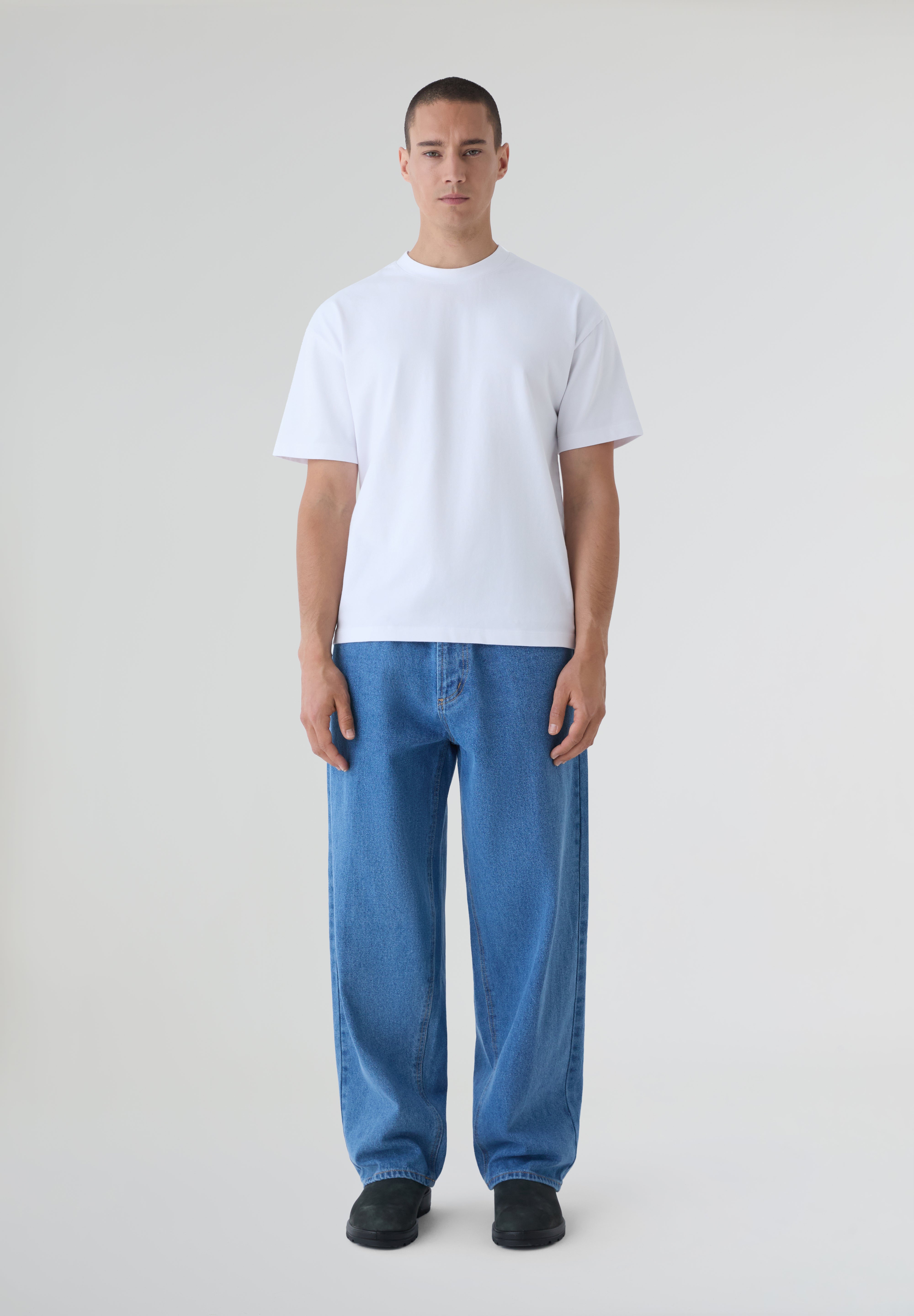 OBEY | PANTALÓN BIGWIG BAGGY