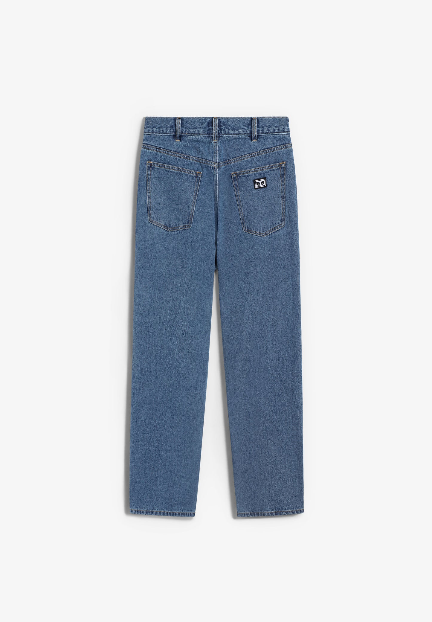 OBEY | PANTALÓN BIGWIG BAGGY