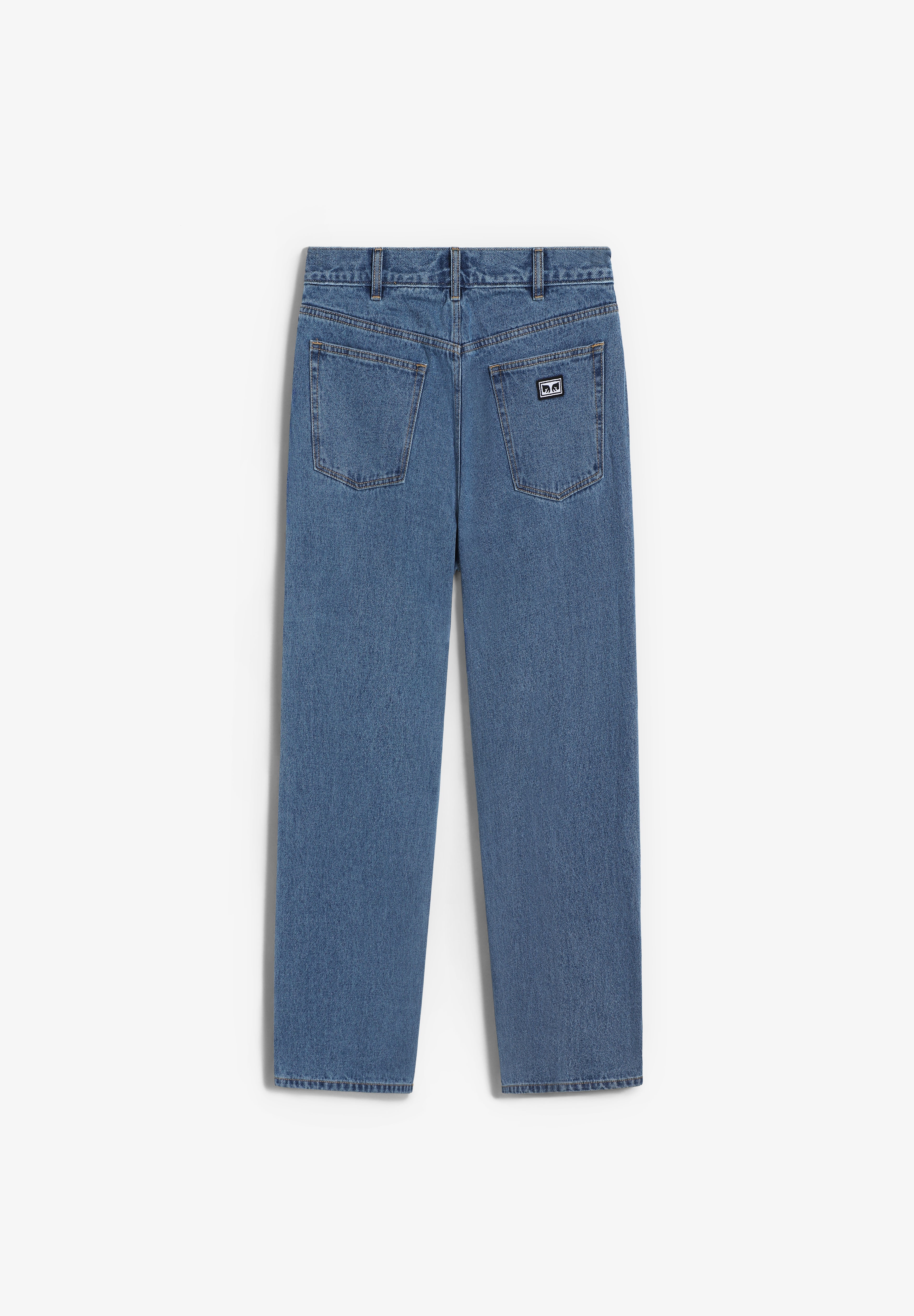 OBEY | PANTALÓN BIGWIG BAGGY