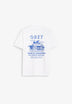 OBEY | CAMISETA HOUSE OF SUBVERSION