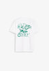 OBEY | CAMISETA READER