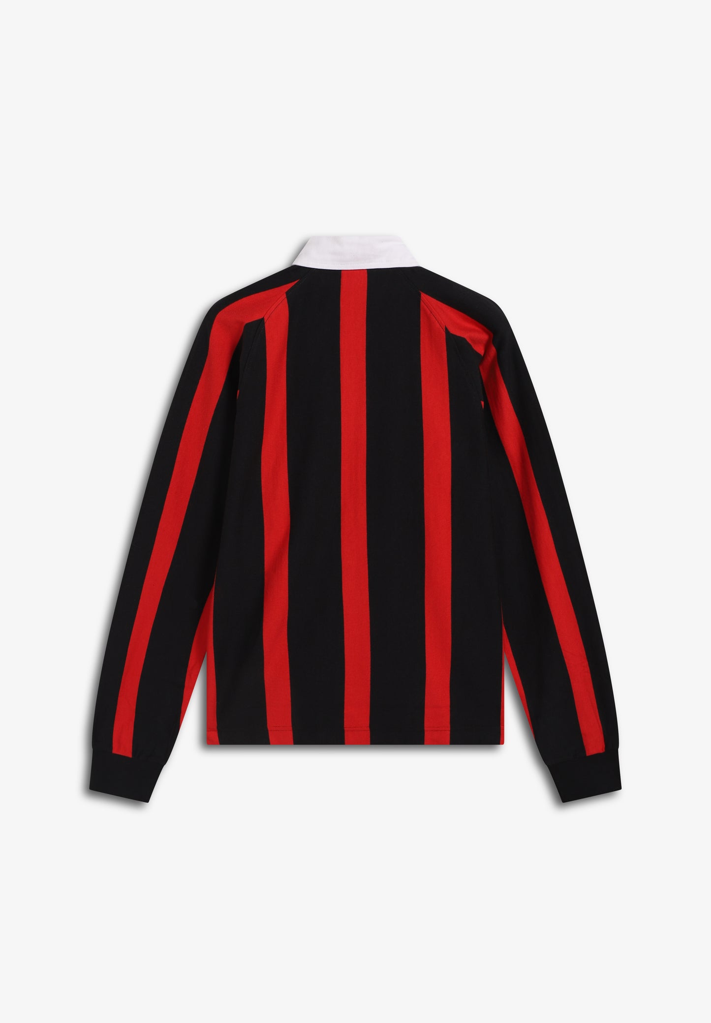 OBEY | POLO LANDON STRIPE