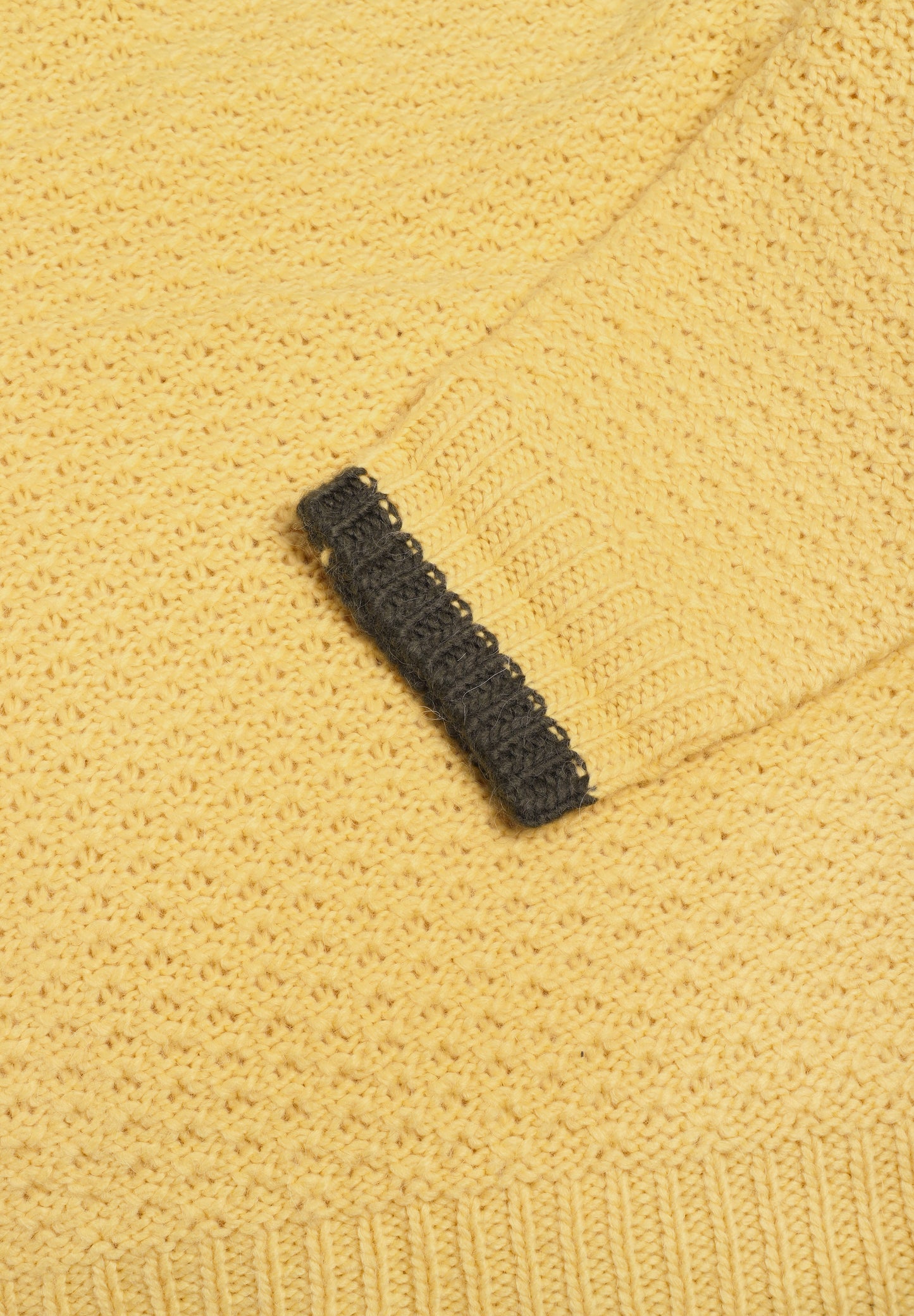 OBEY | JERSEY POLO LORETO