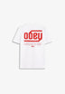 OBEY | CAMISETA TRADEMARK