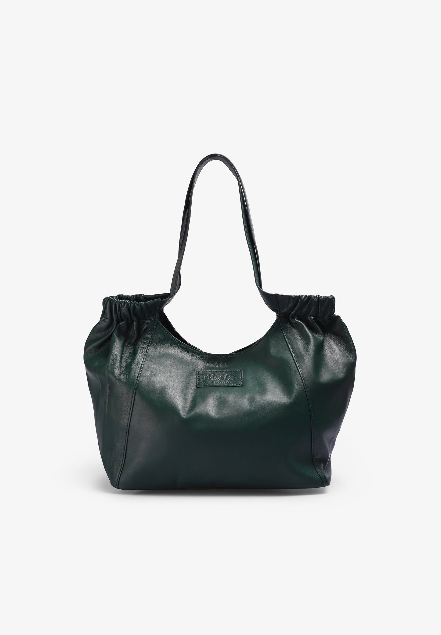 MI&CO | BOLSO AMIL