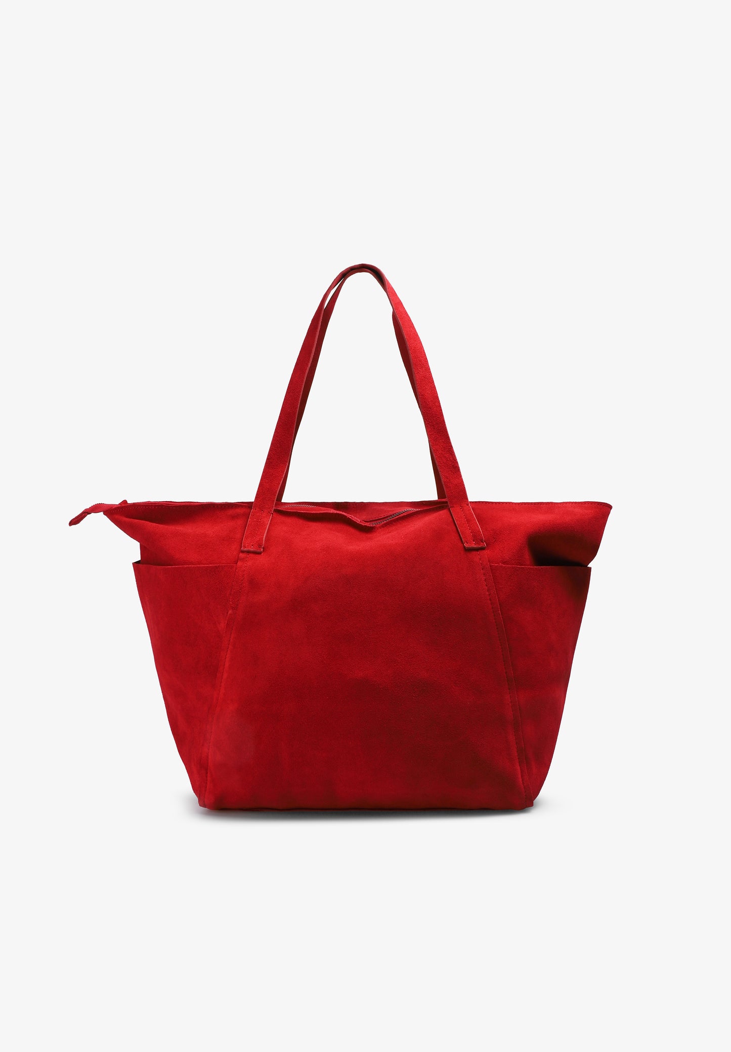 MI&CO | BOLSO INISHA