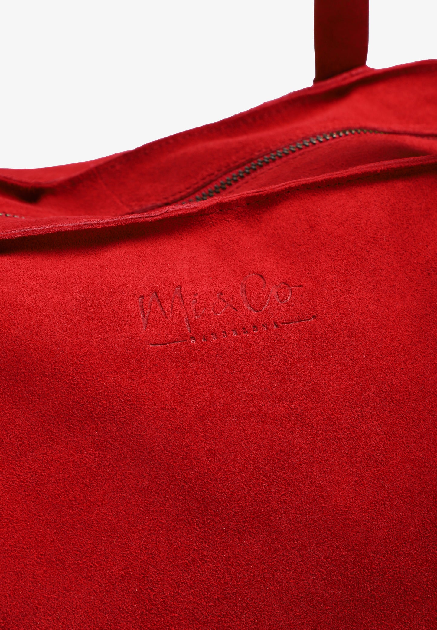 MI&CO | BOLSO INISHA