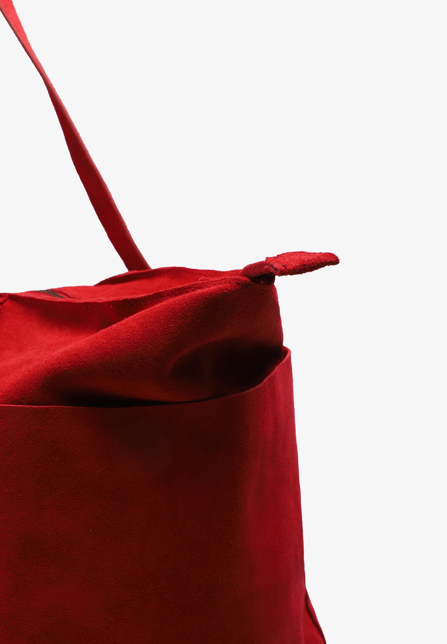 MI&CO | BOLSO INISHA