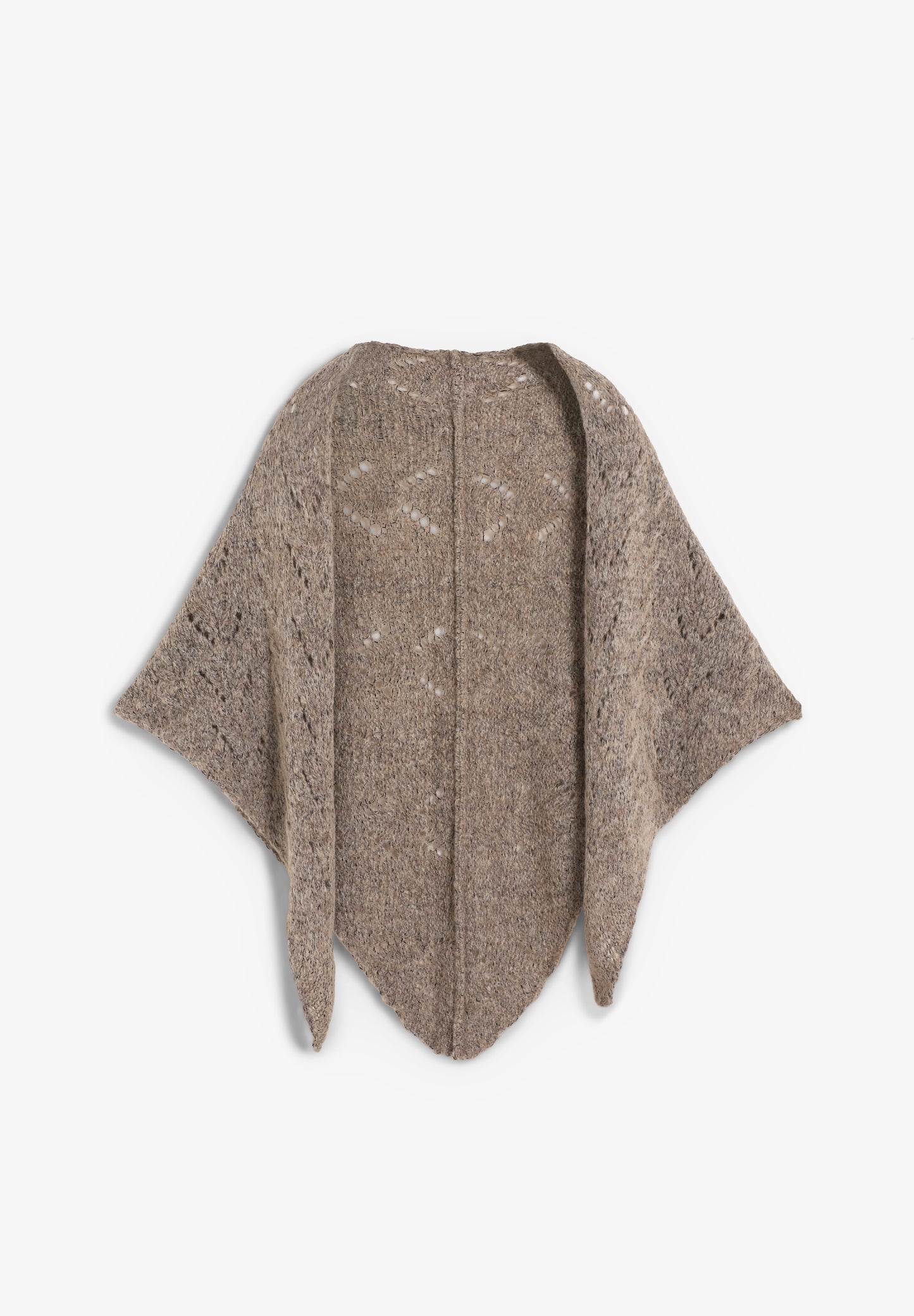MI&CO | CHAL ROSA