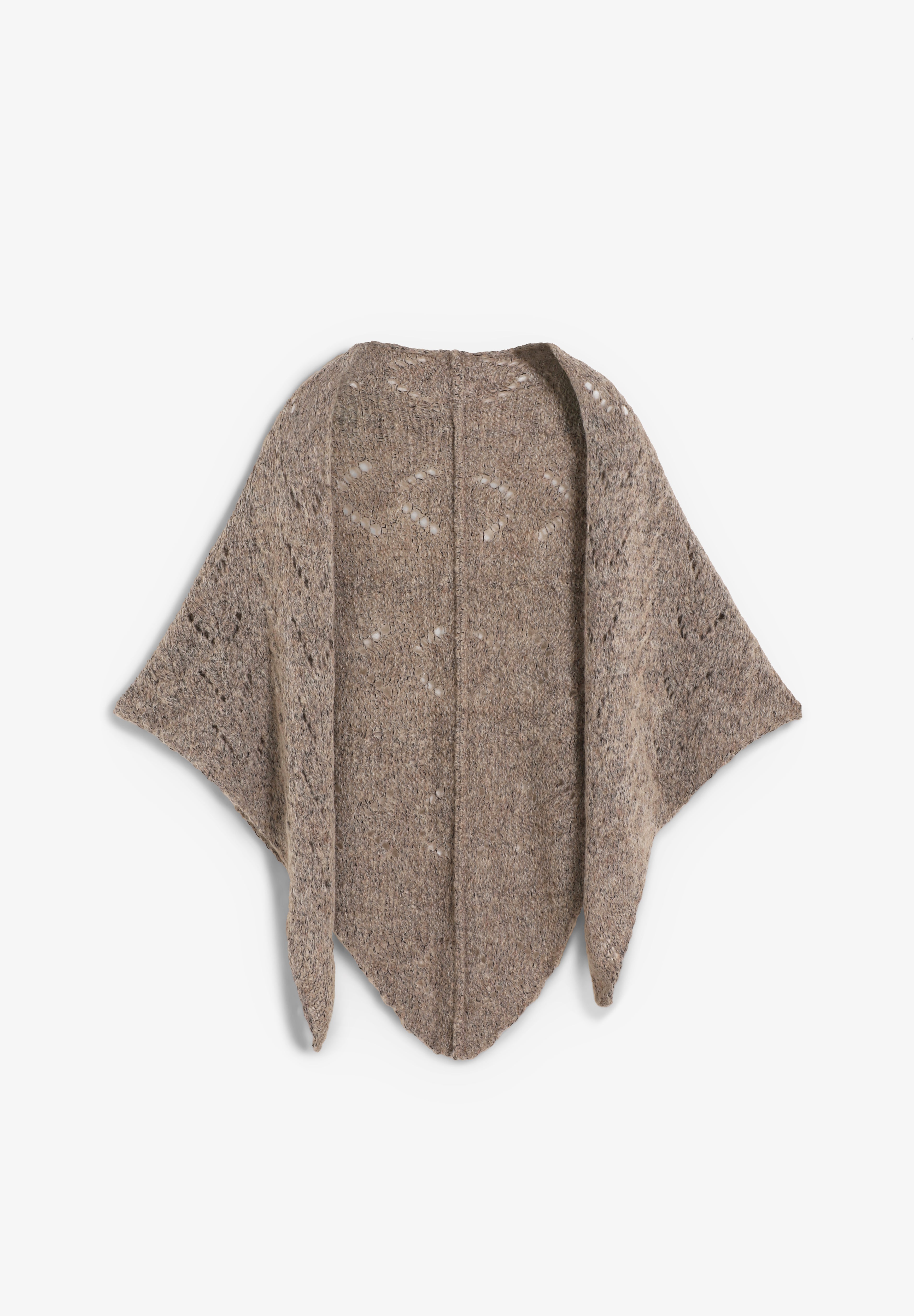 MI&CO | CHAL ROSA