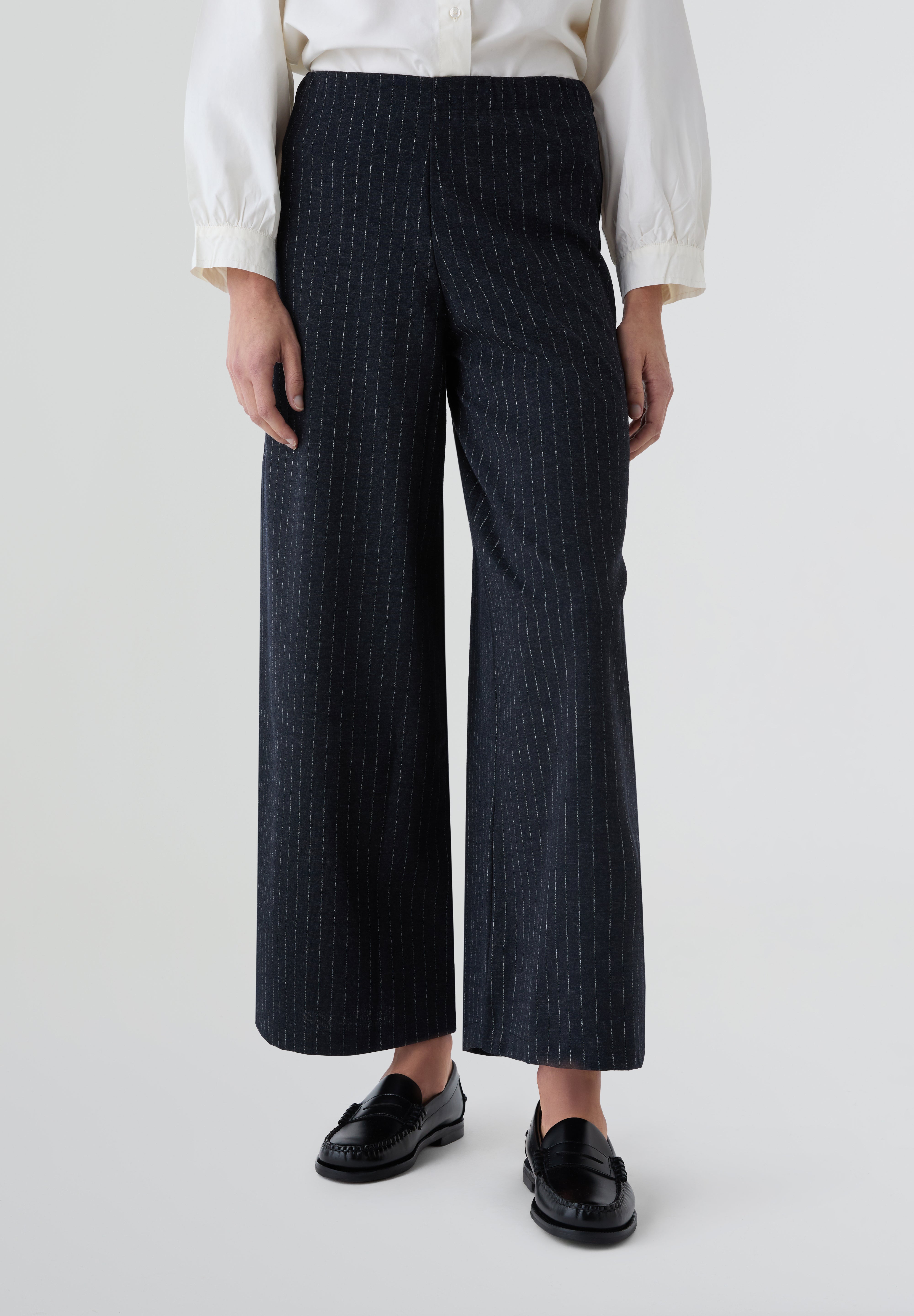MI&CO | PANTALÓN FRANCIS
