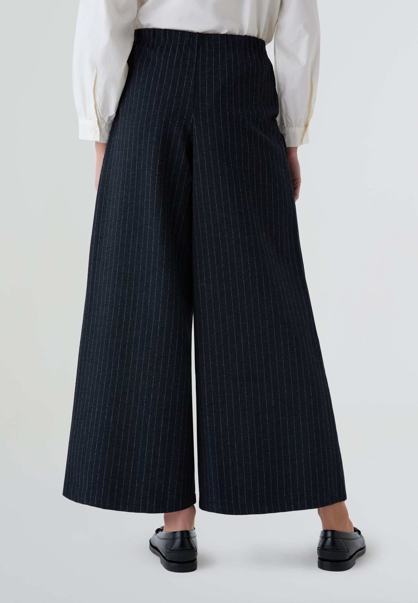 MI&CO | PANTALÓN FRANCIS