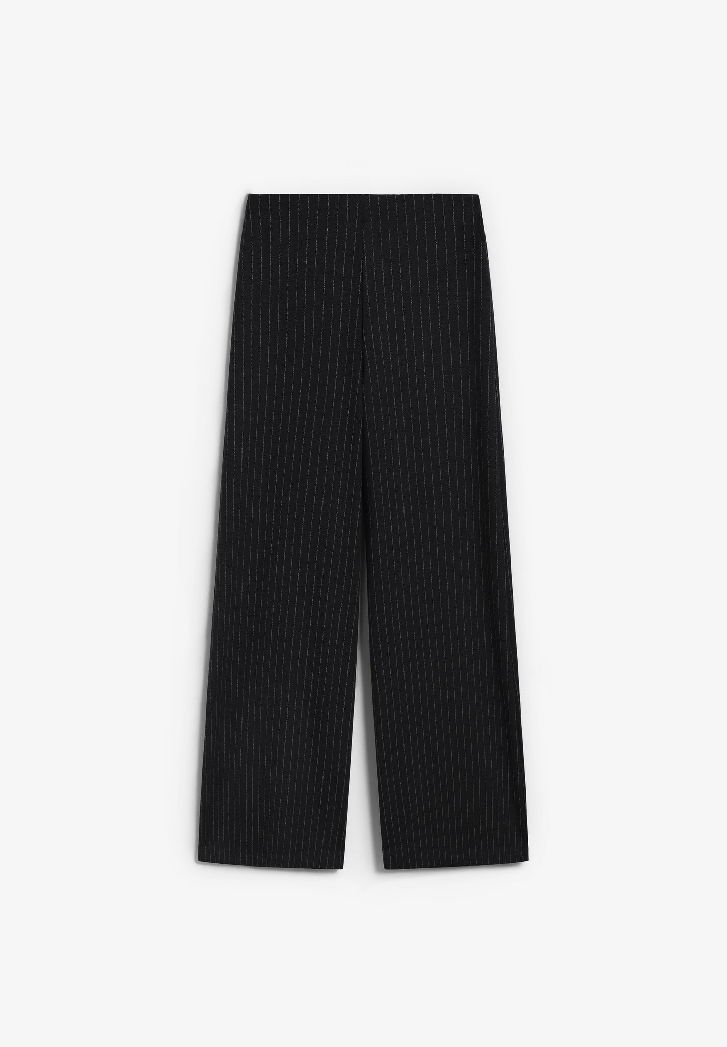 MI&CO | PANTALÓN FRANCIS