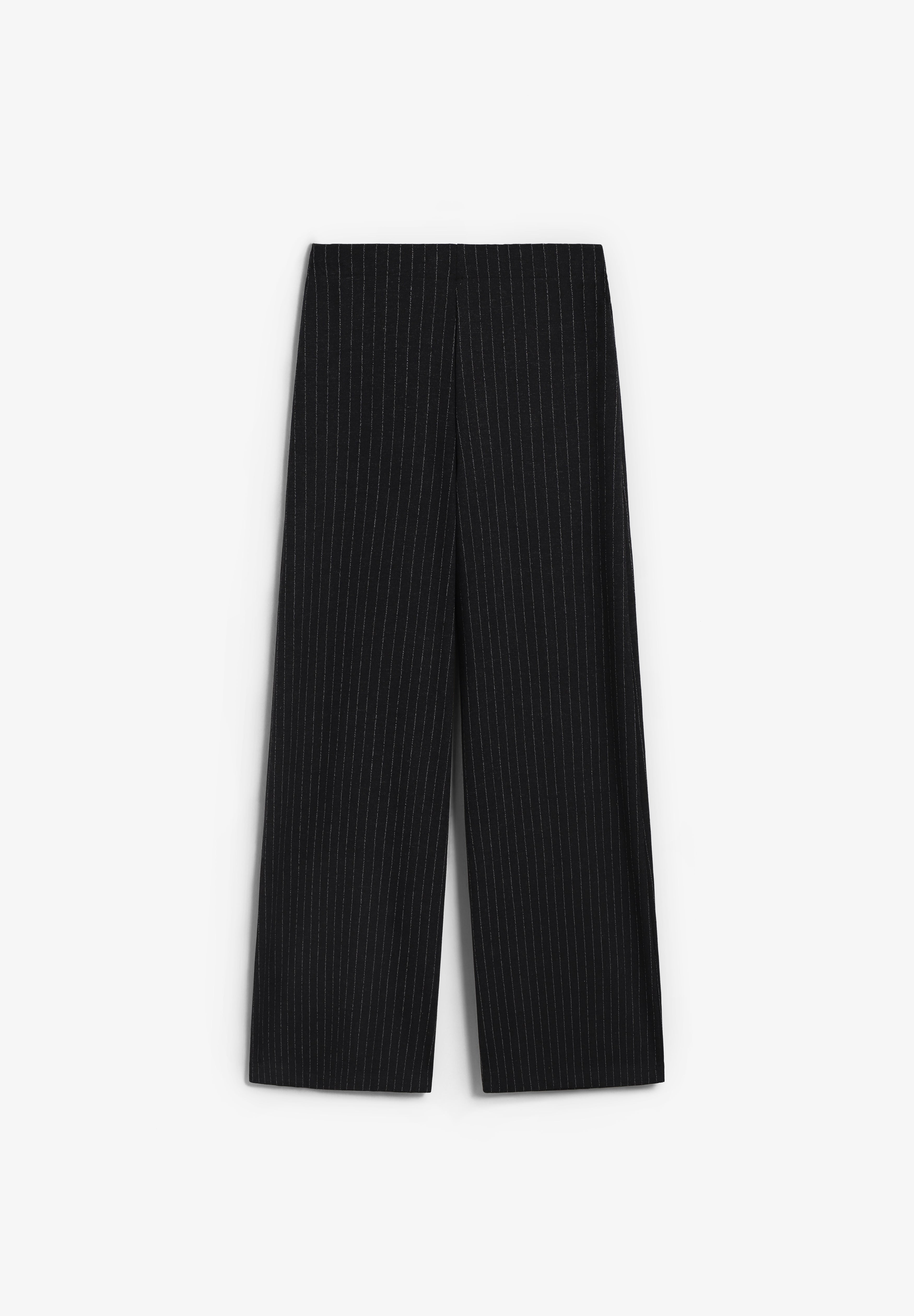 MI&CO | PANTALÓN FRANCIS
