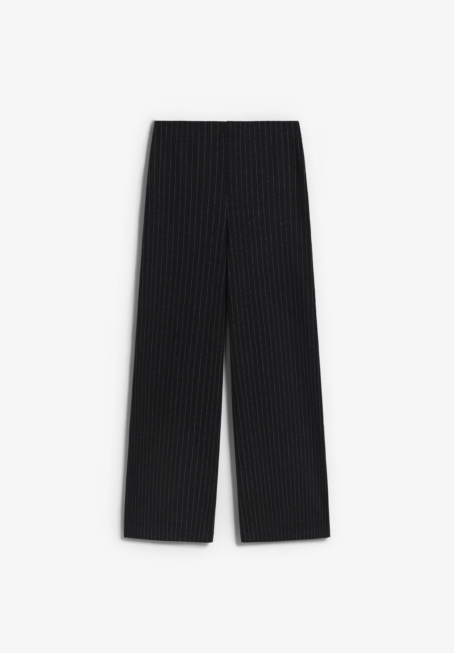 MI&CO | PANTALÓN FRANCIS
