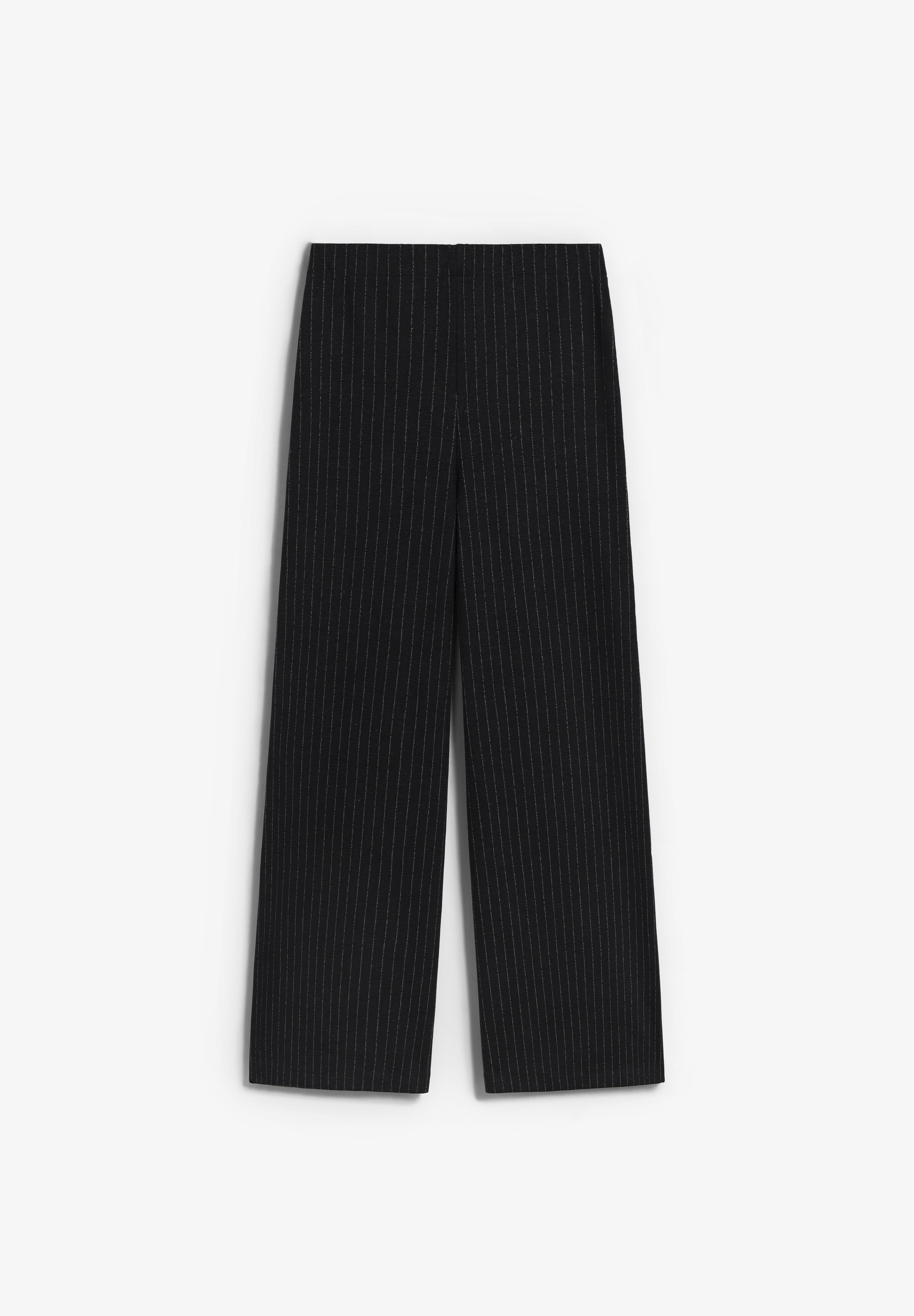 MI&CO | PANTALÓN FRANCIS
