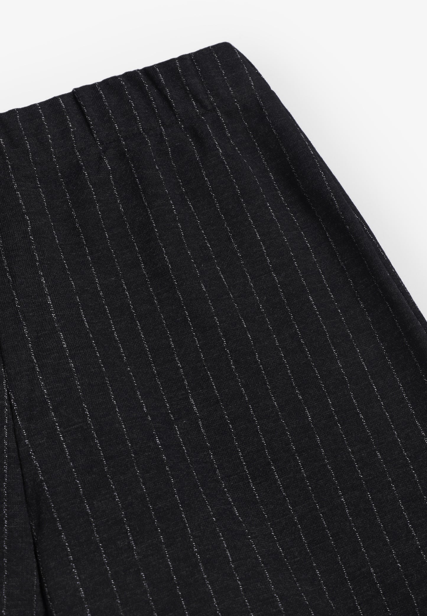 MI&CO | PANTALÓN FRANCIS