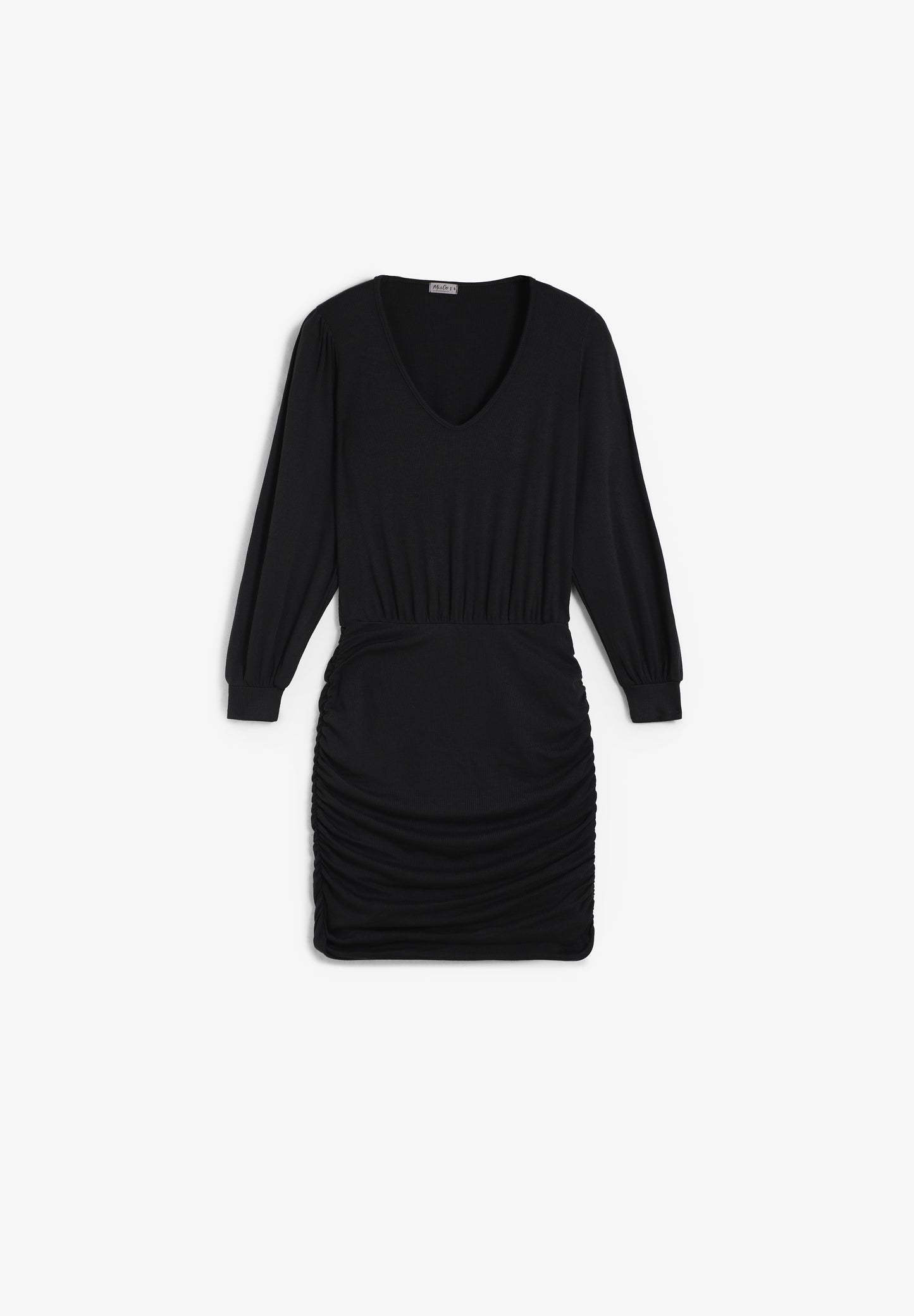 MI&CO | VESTIDO KARINA