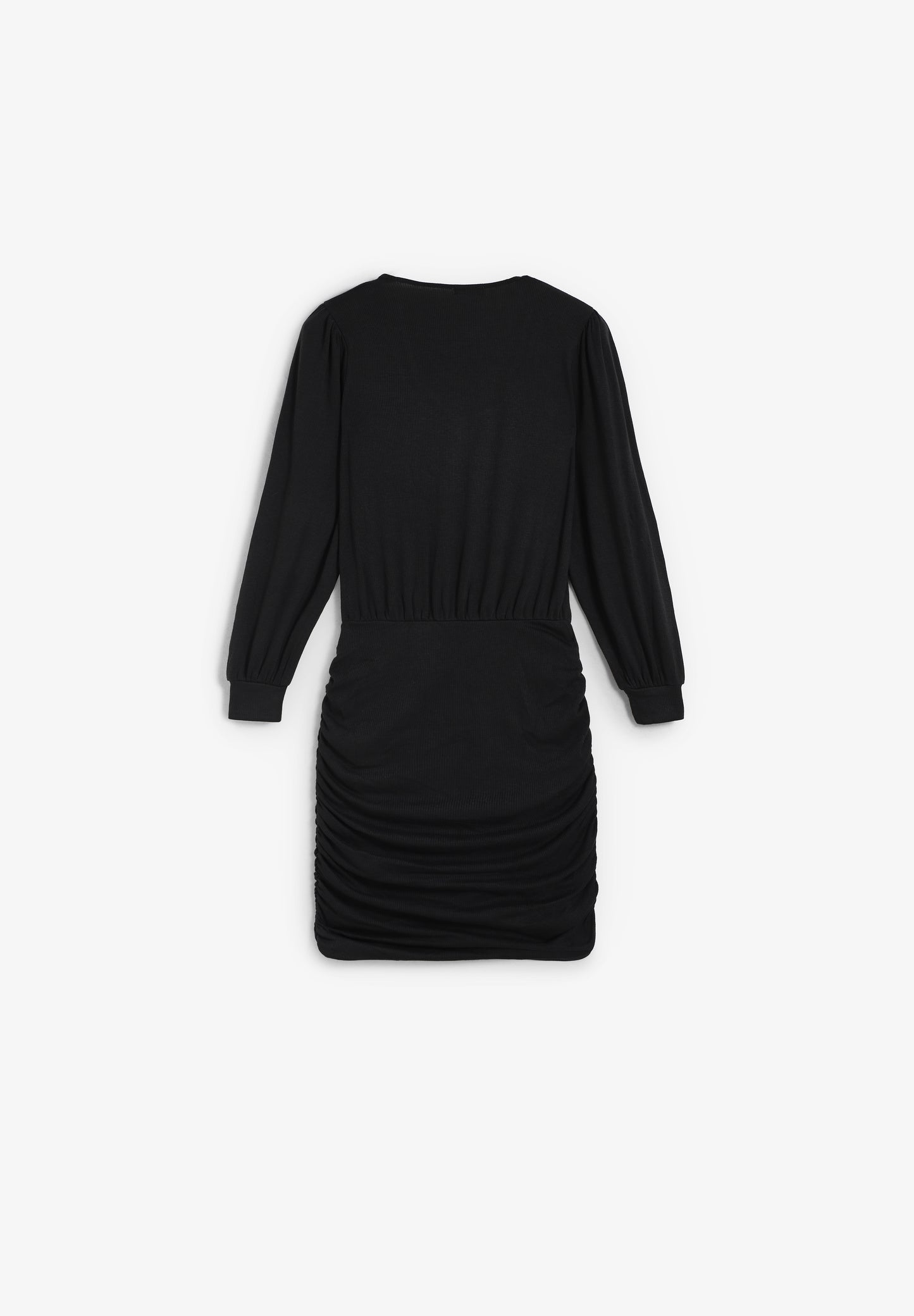 MI&CO | VESTIDO KARINA