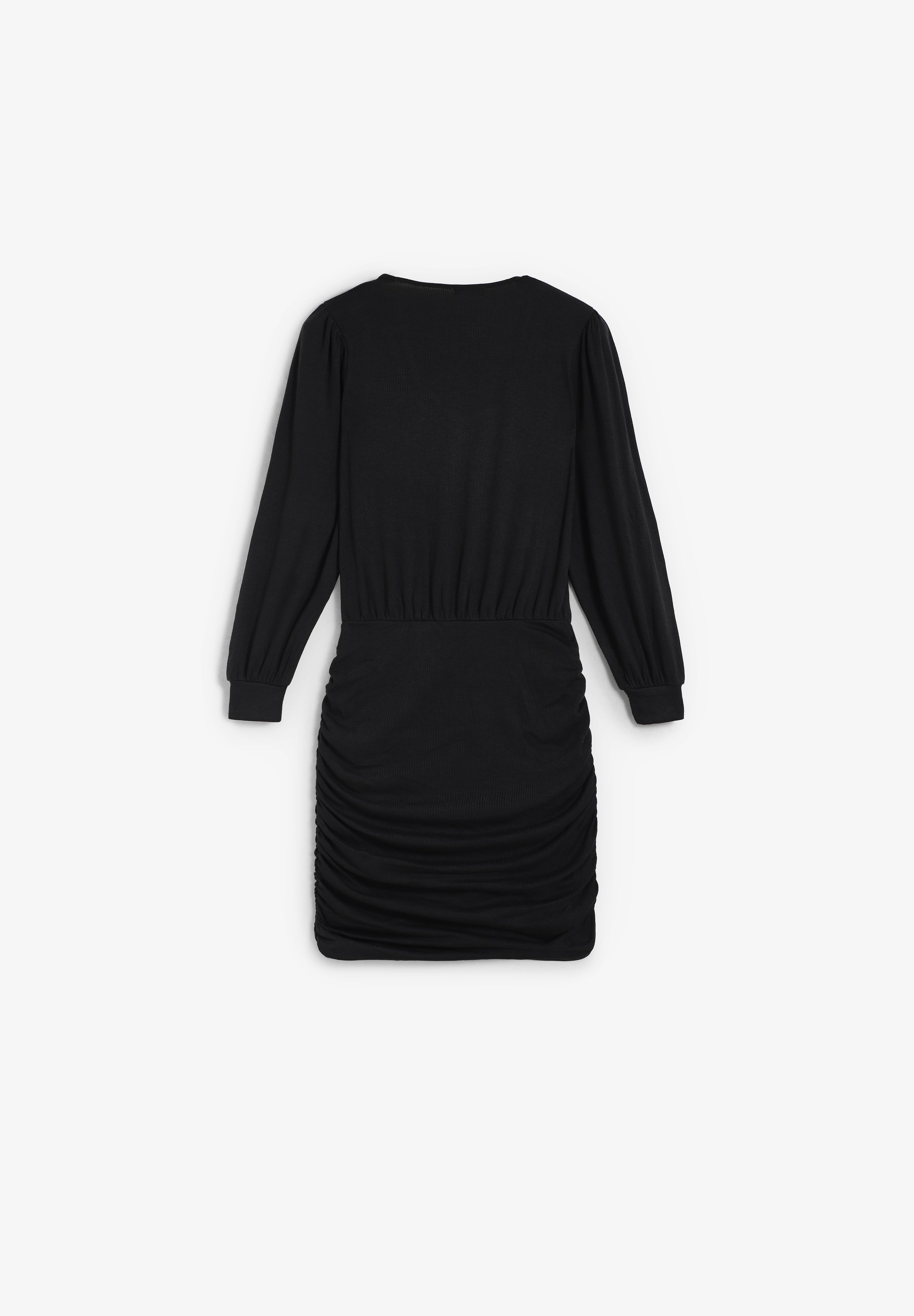 MI&CO | VESTIDO KARINA