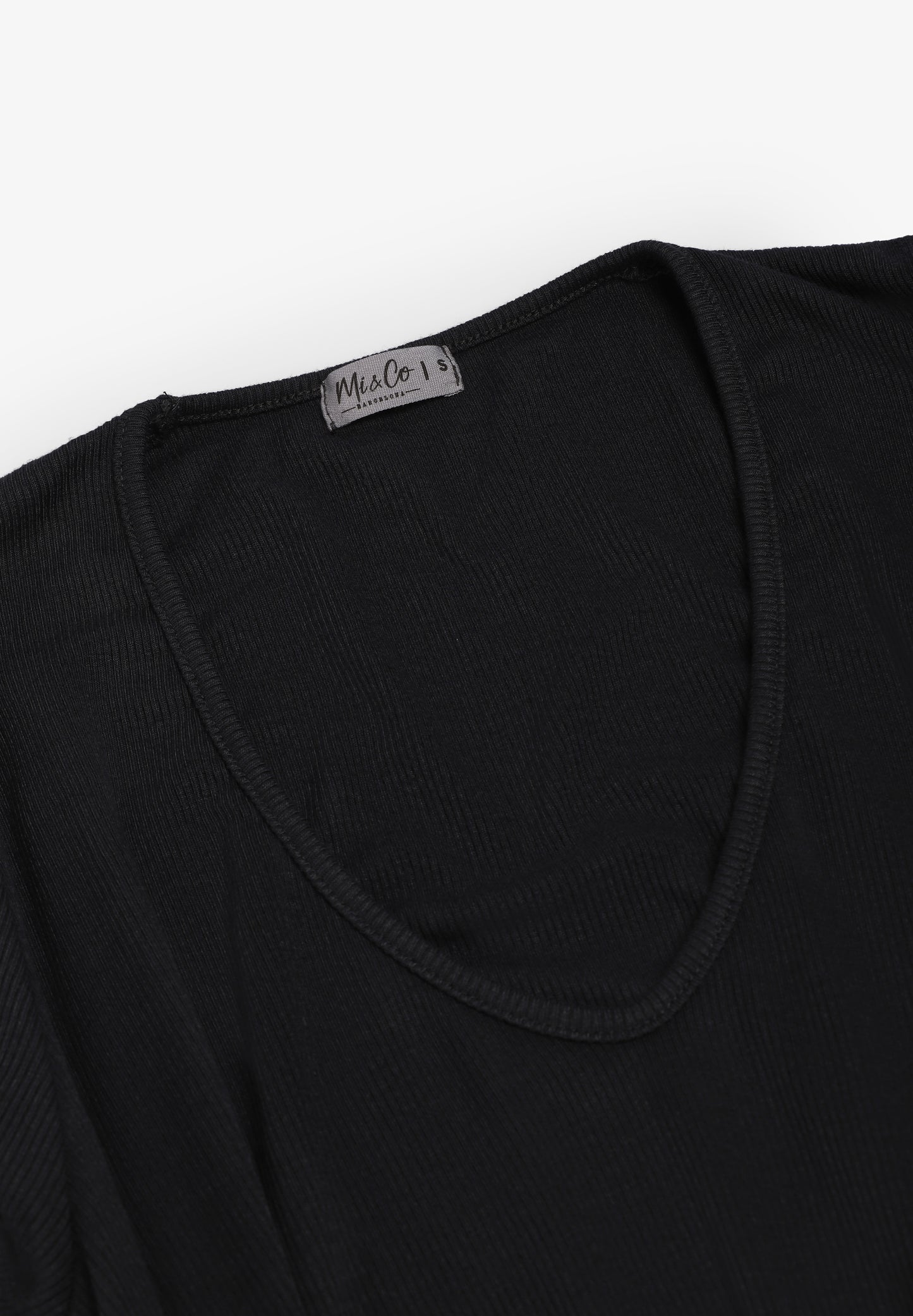 MI&CO | VESTIDO KARINA