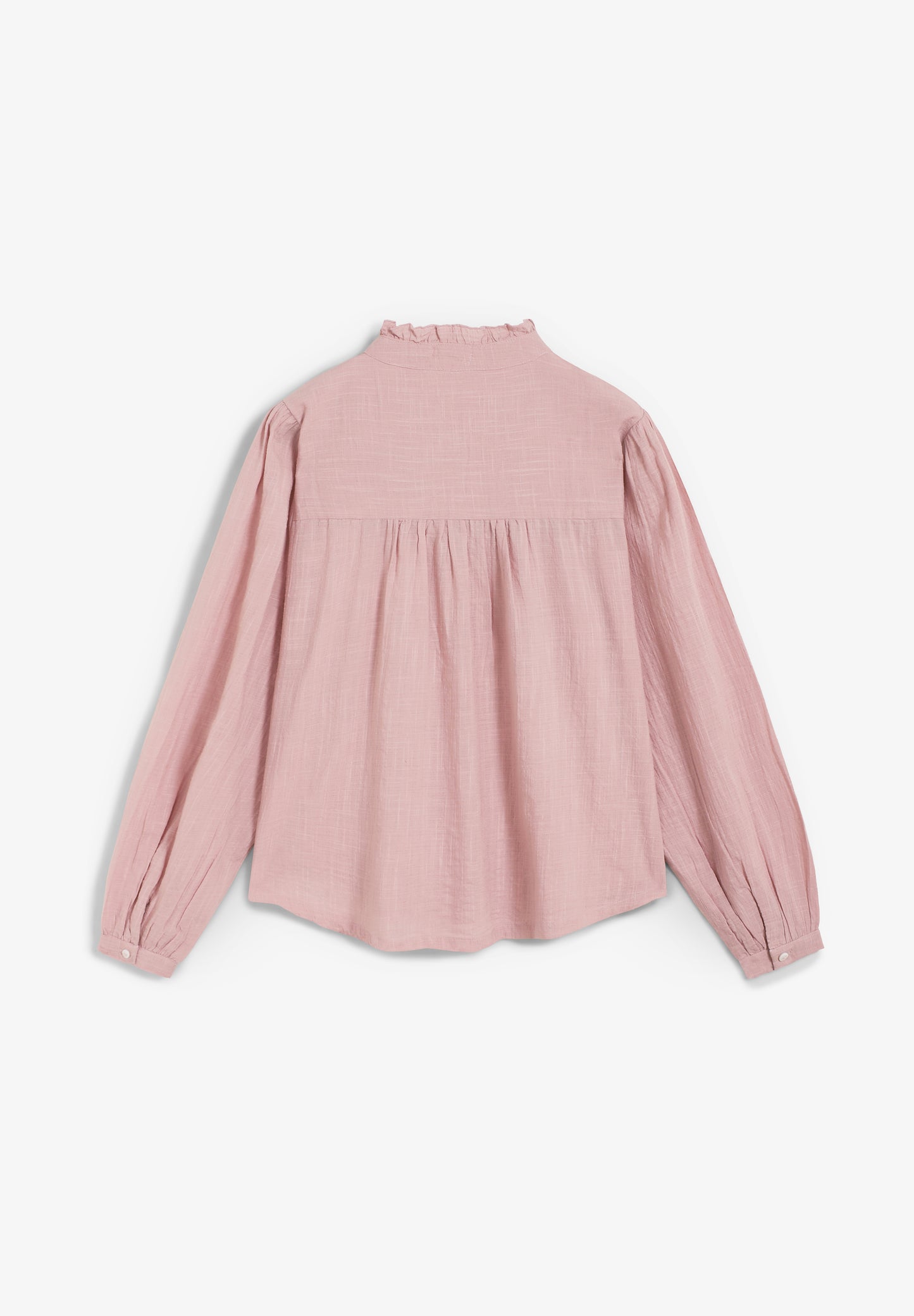MI&CO | BLUSA NYASA