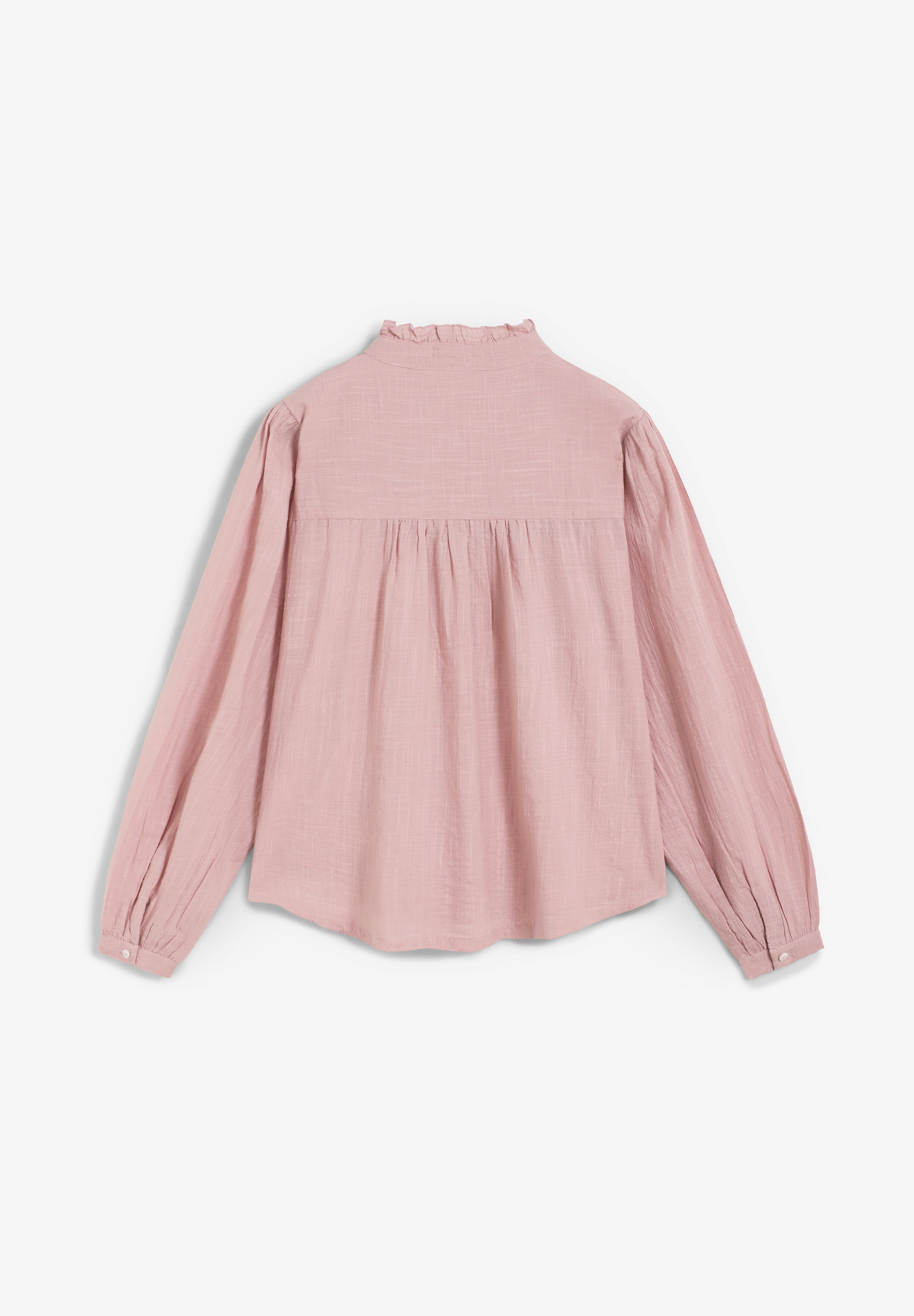MI&CO | BLUSA NYASA