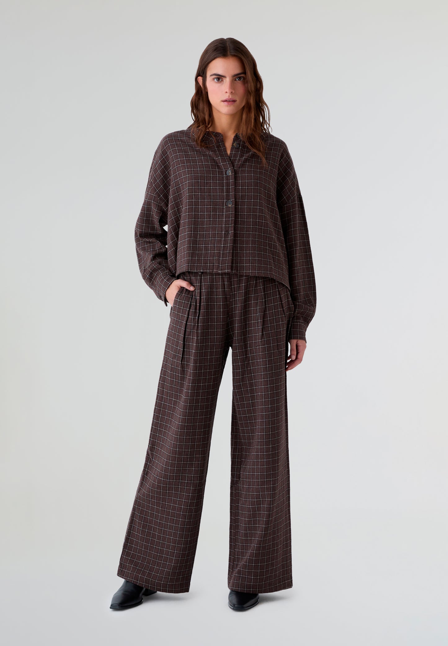 MI&CO | PANTALÓN GYAM