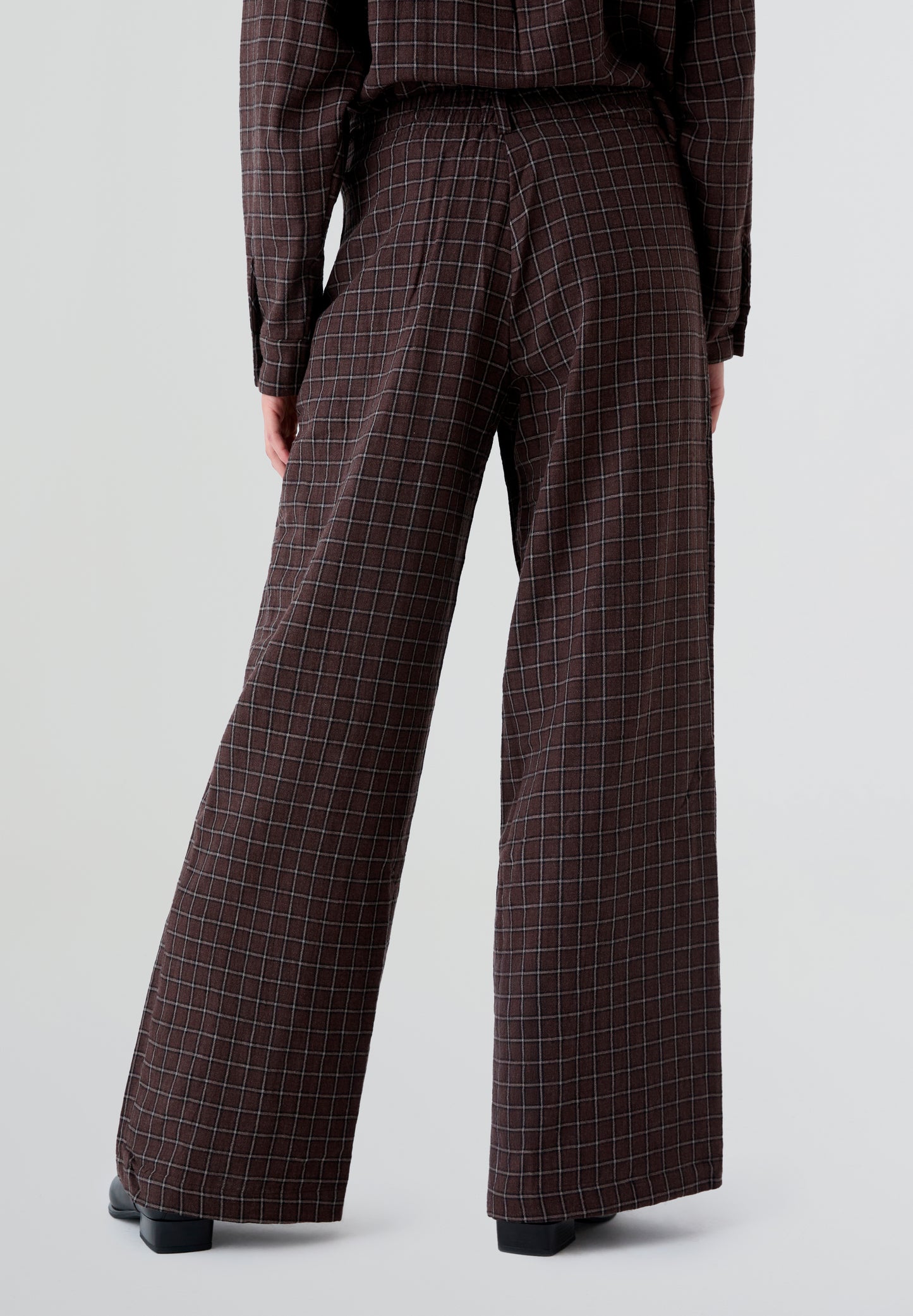 MI&CO | PANTALÓN GYAM