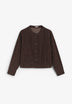MI&CO | BLUSA GYAM