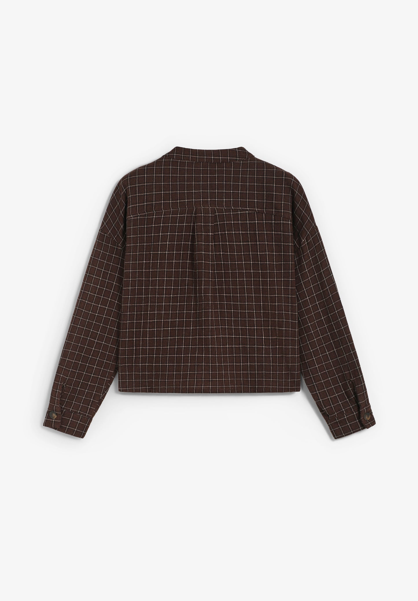 MI&CO | BLUSA GYAM