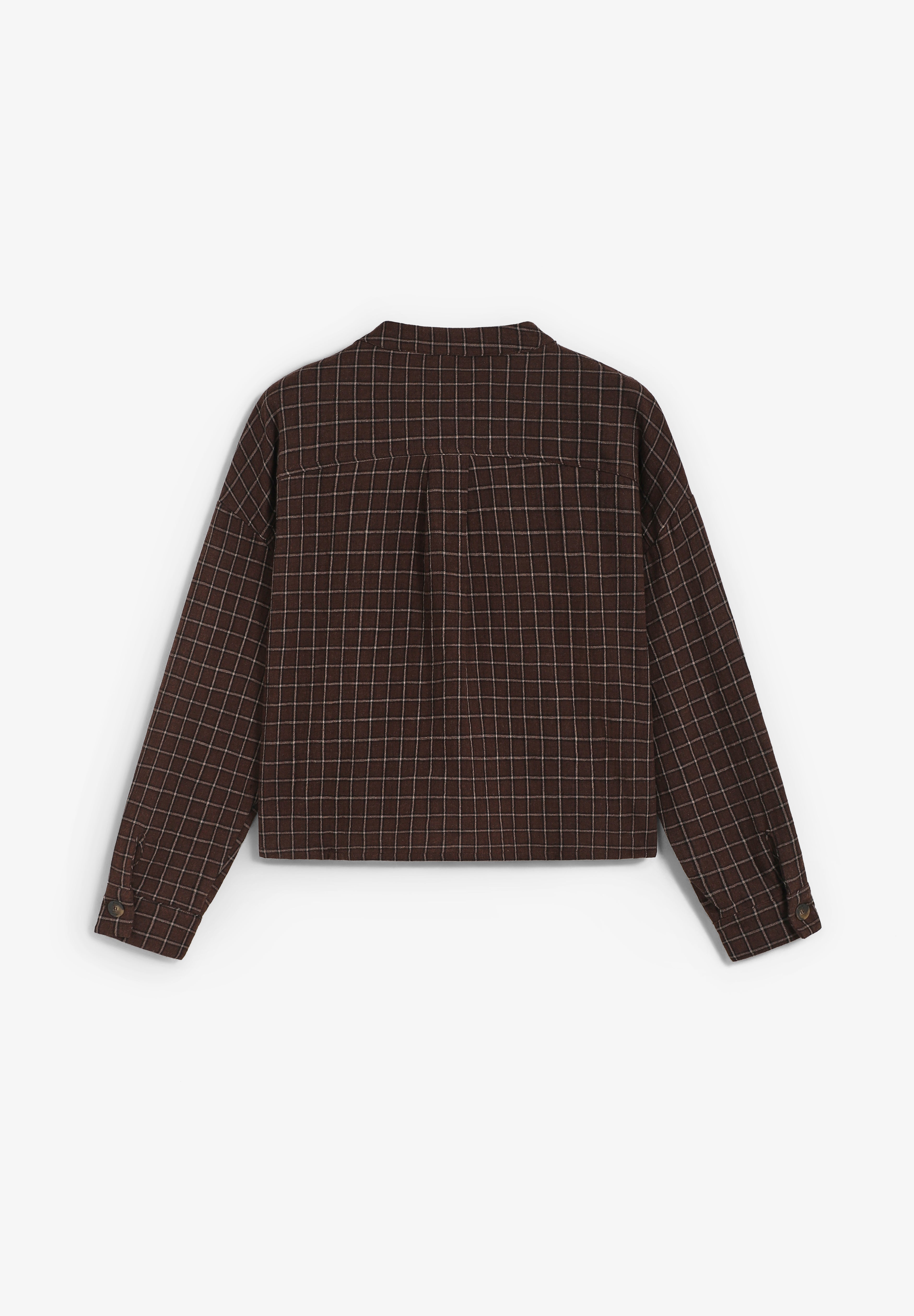 MI&CO | BLUSA GYAM