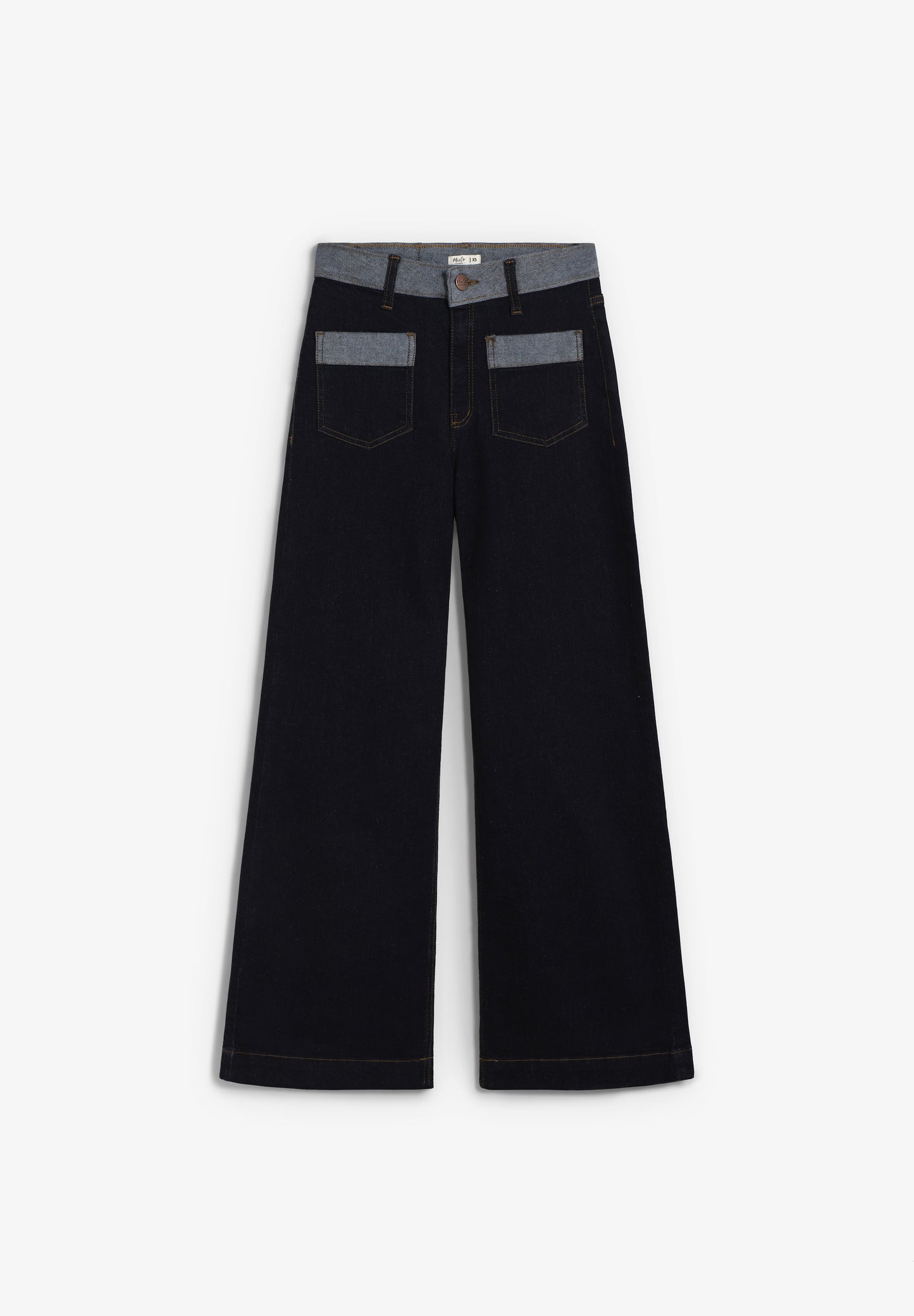 MI&CO | PANTALÓN UMMA
